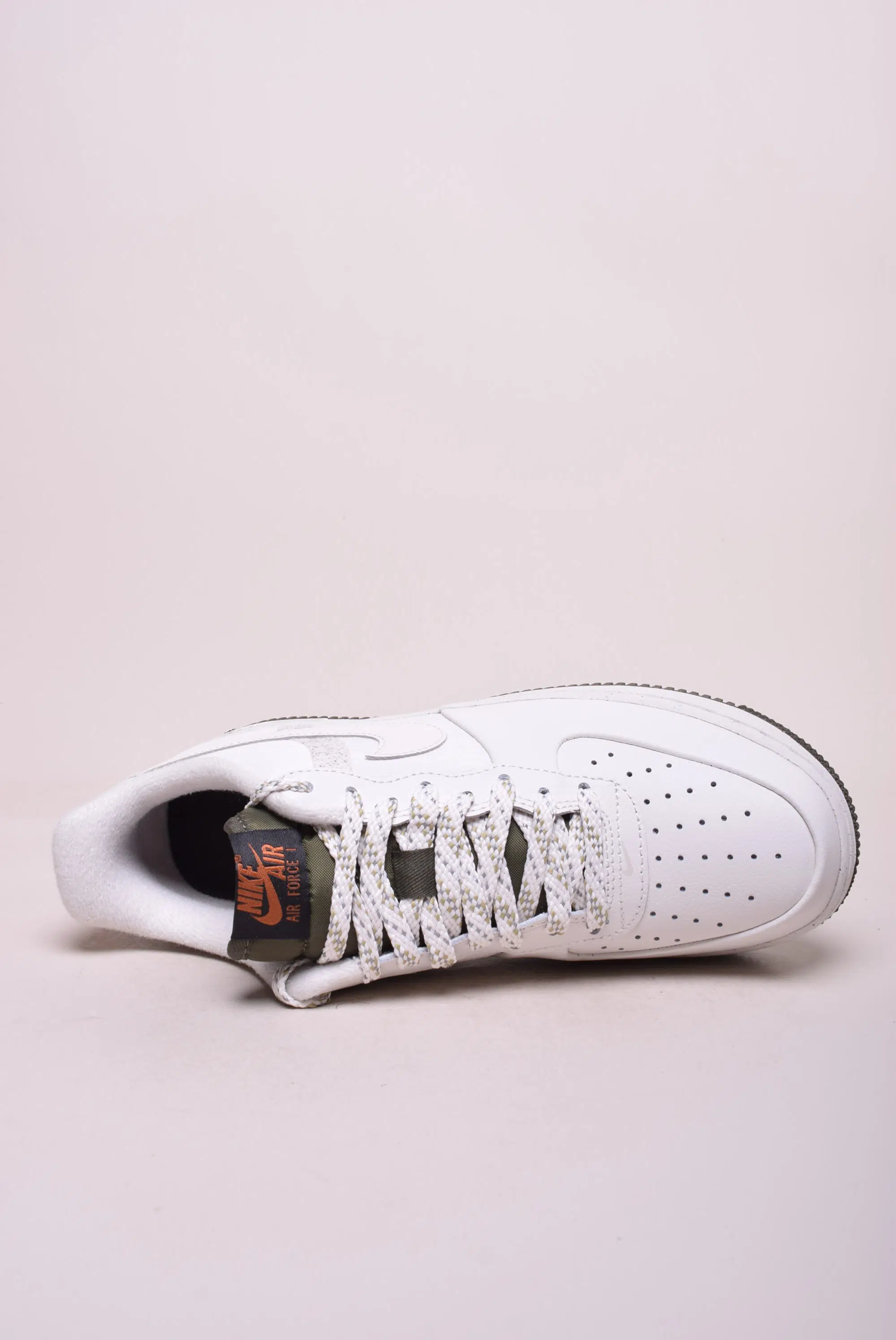 Sneakers unisex Air Force 1 '07 LV8 [4]