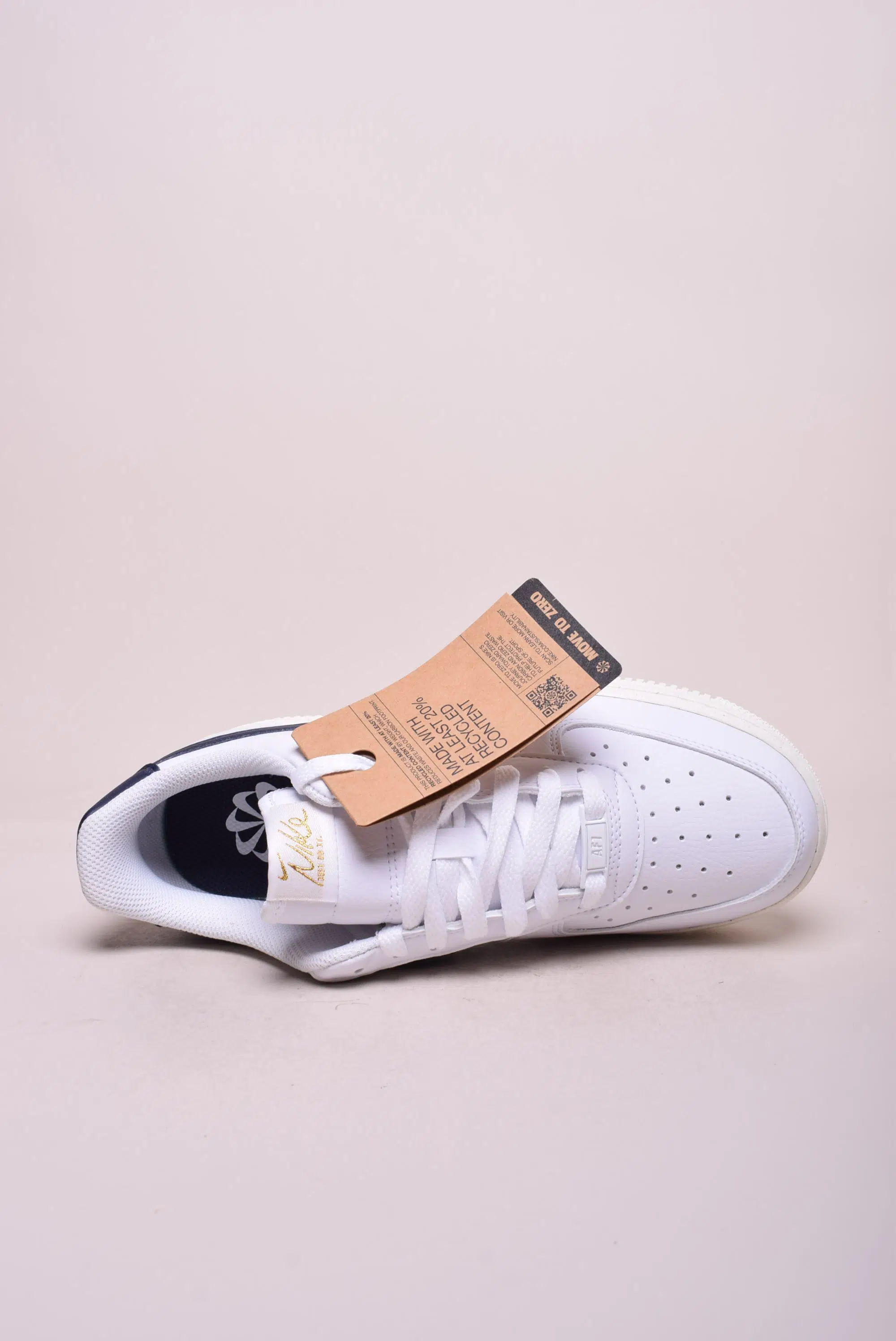 Sneakers unisex Air Force 1 '07 NN [4]