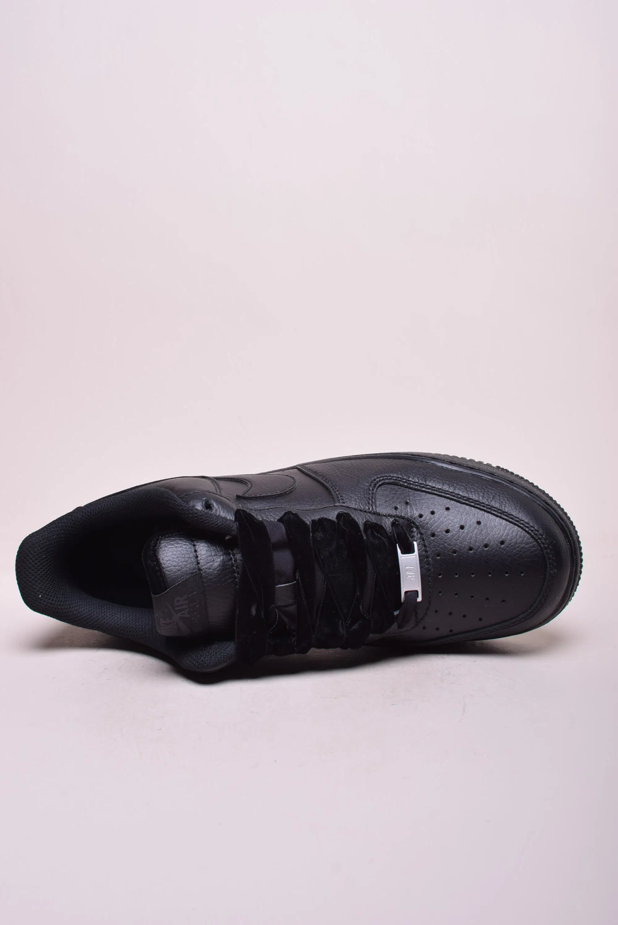 Sneakers unisex Air Force 1 '07 Vintage [4]