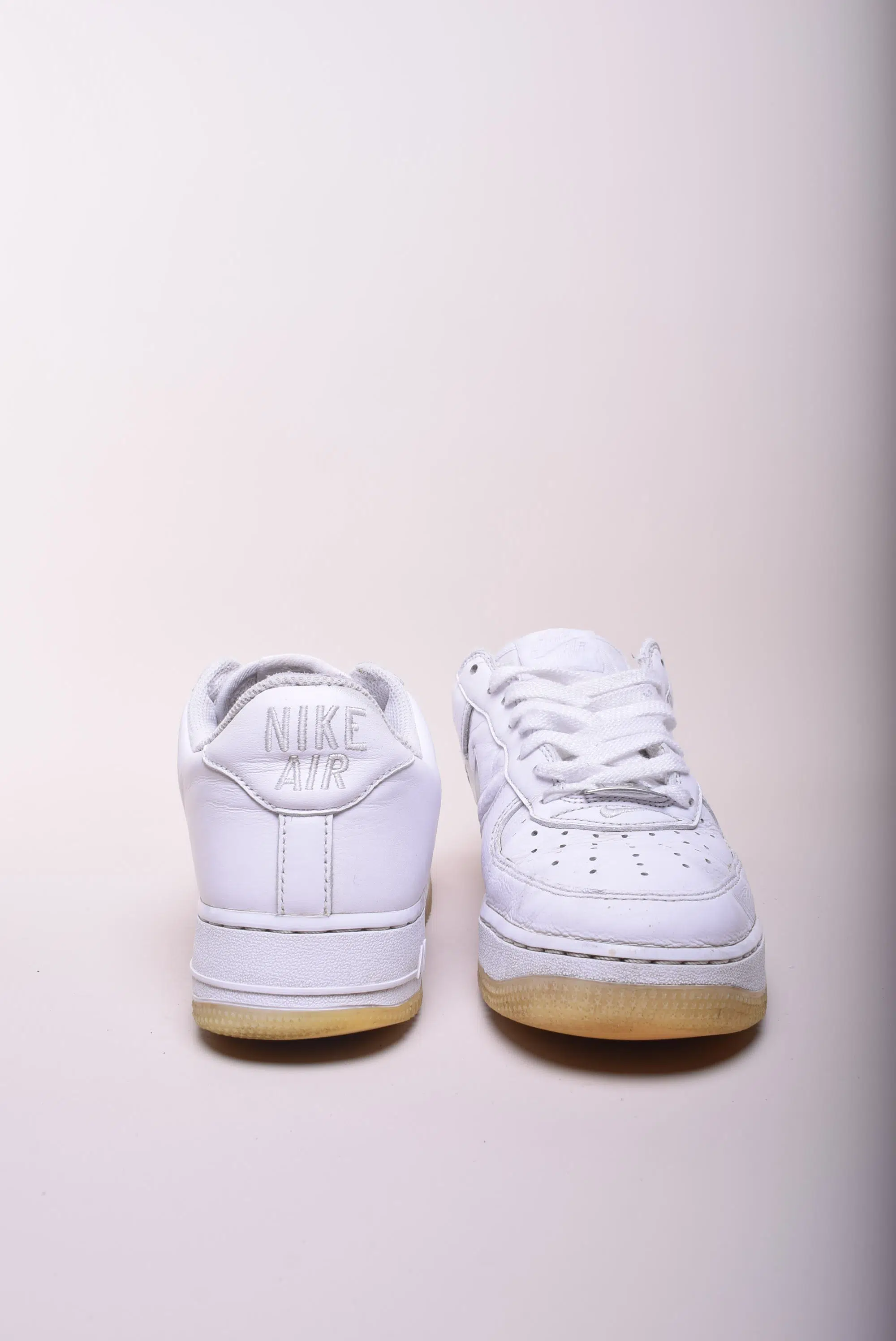 Sneakers unisex Air Force 1 [4]