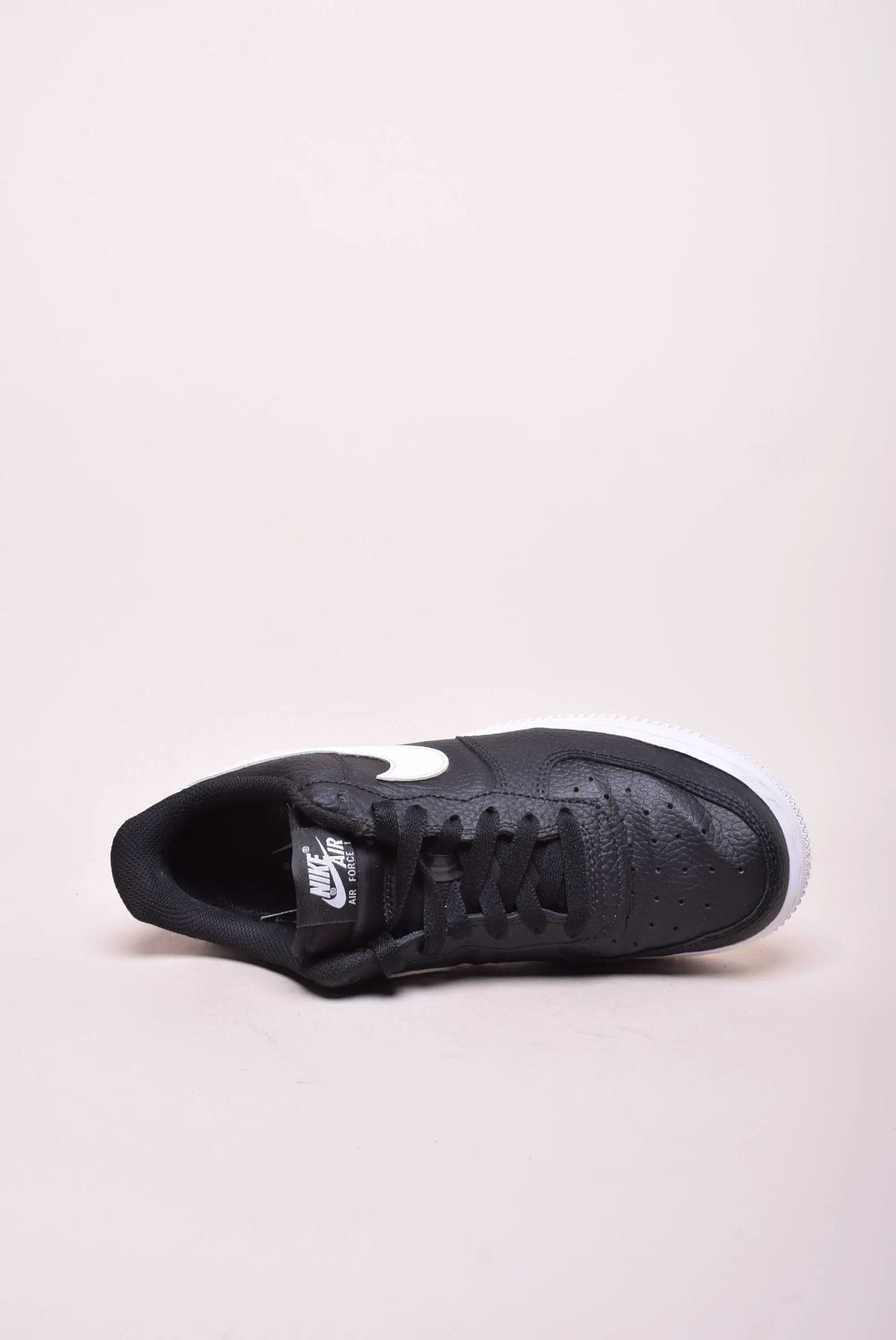 Sneakers unisex Air Force 1 [4]