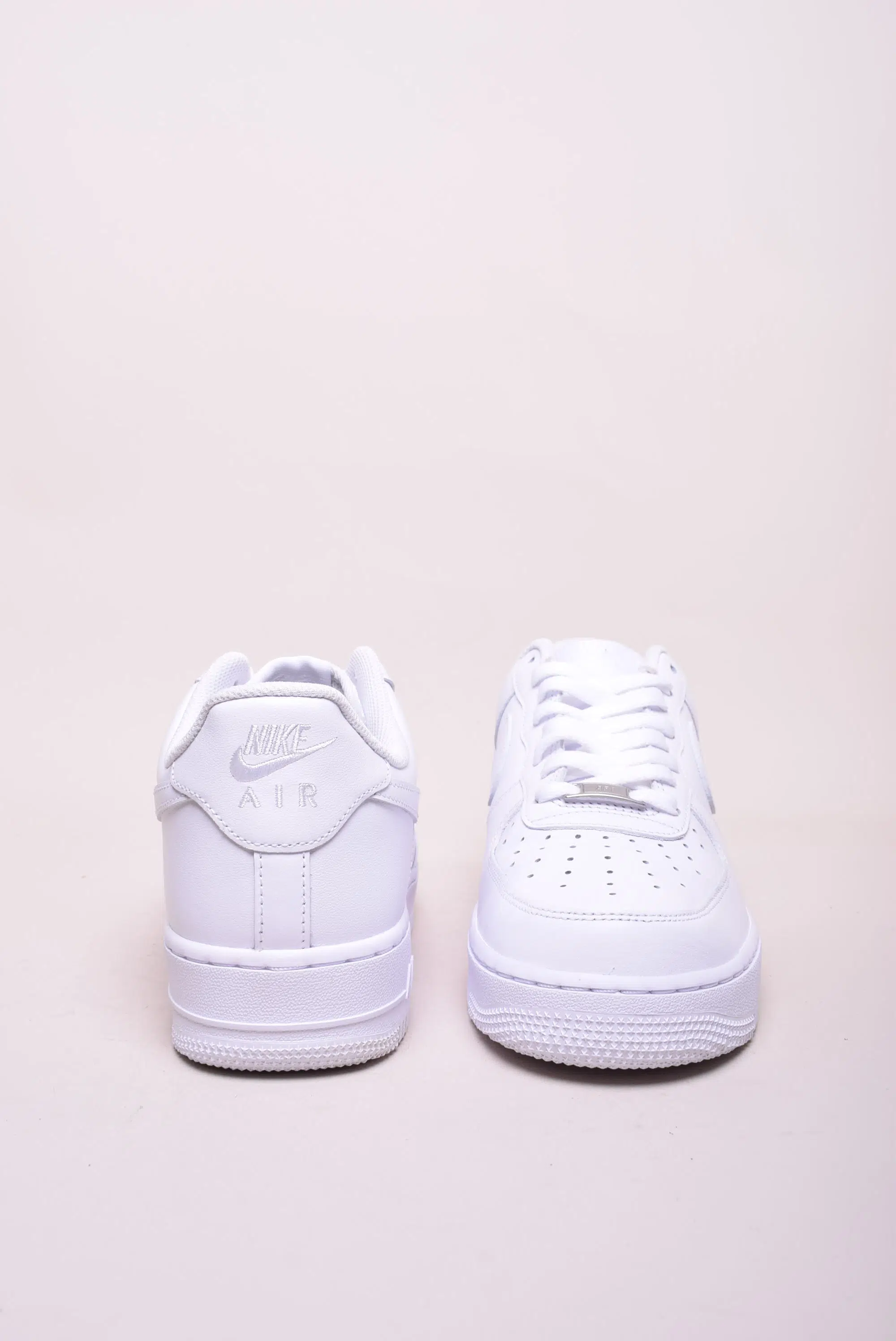 Sneakers unisex Air Force 1 [3]