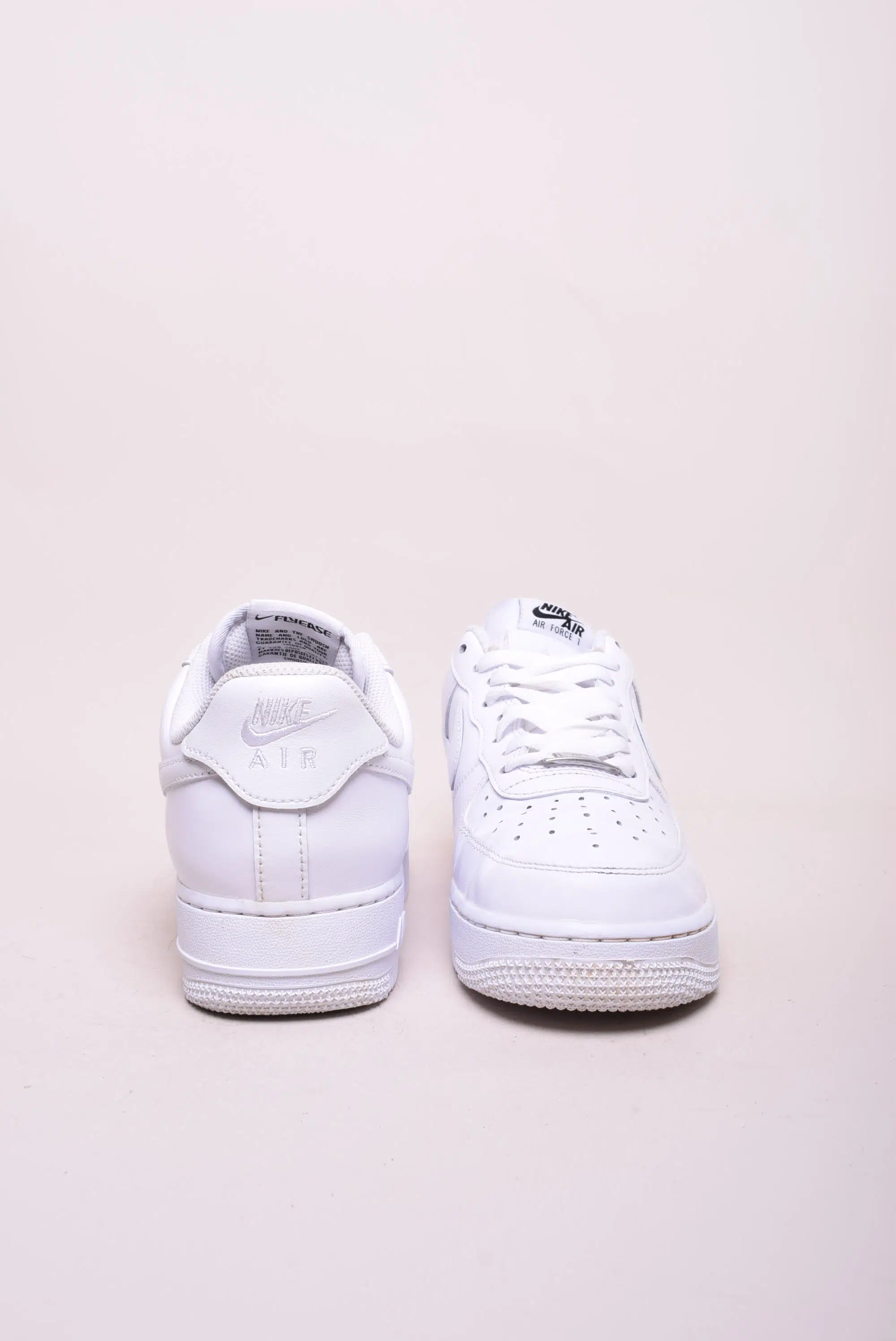 Sneakers unisex Air Force 1 [3]