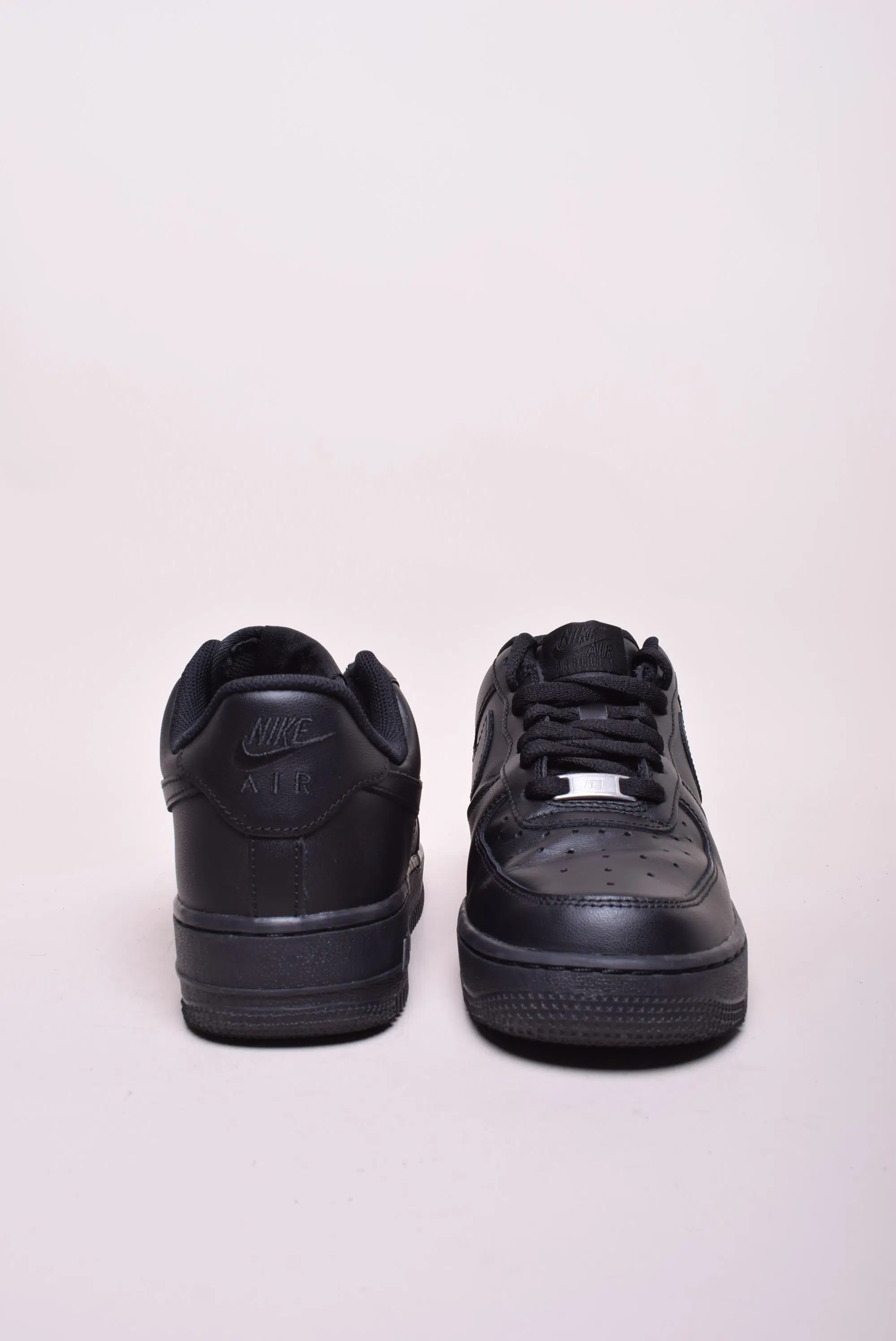 Sneakers unisex Air Force 1 [3]