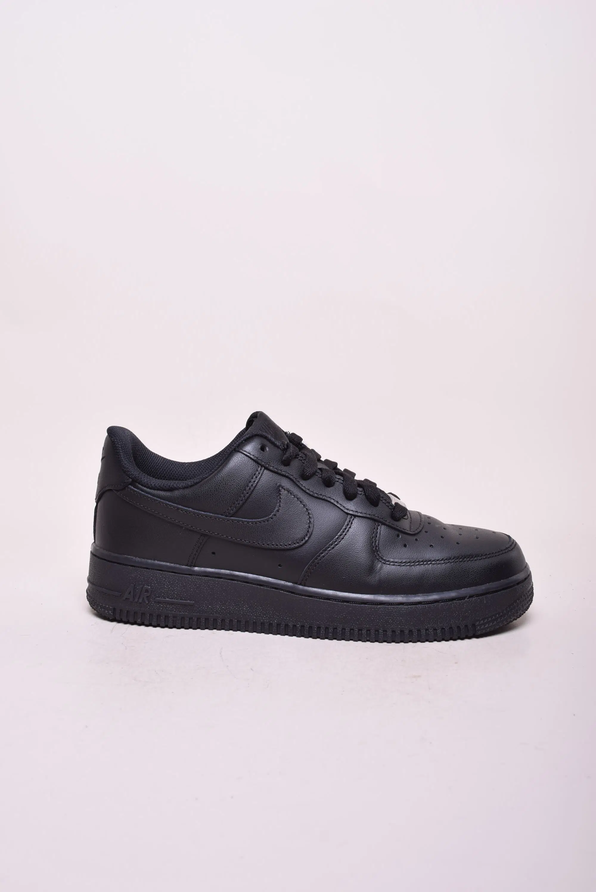 Adidasi unisex Air Force 1