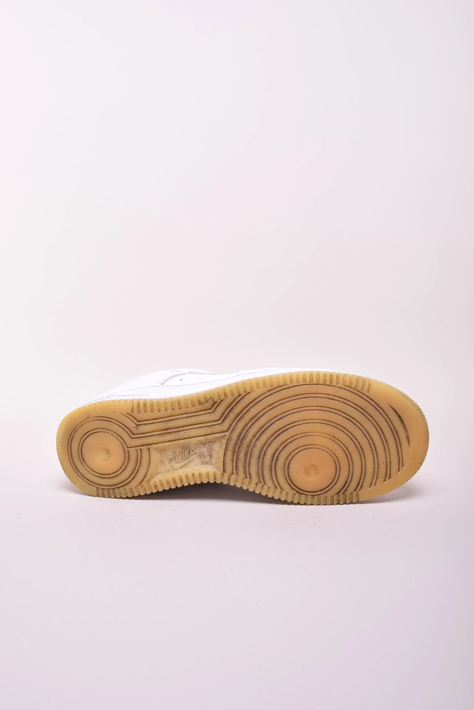 Sneakers unisex Air Force 1 [2]