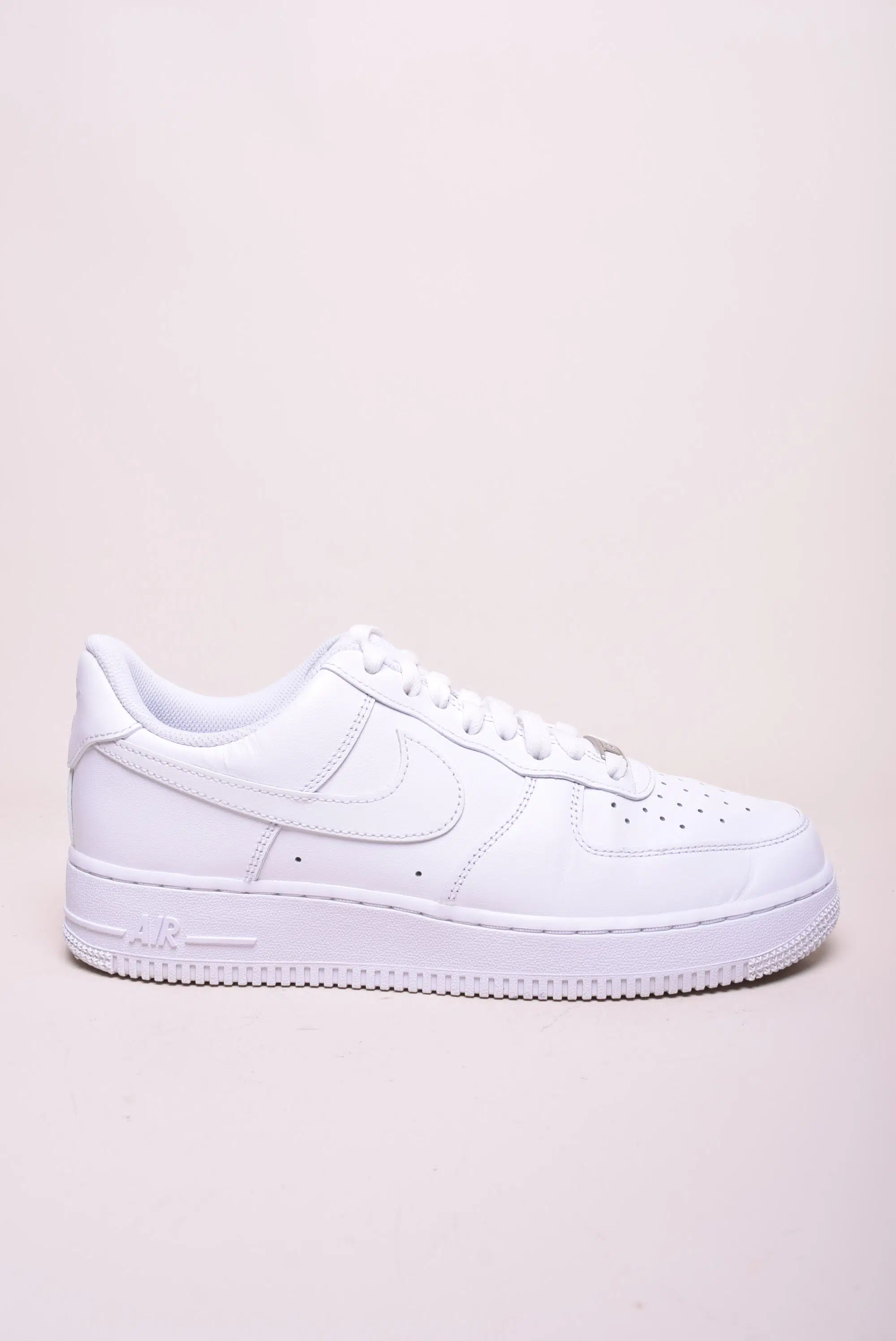 Sneakers unisex Air Force 1