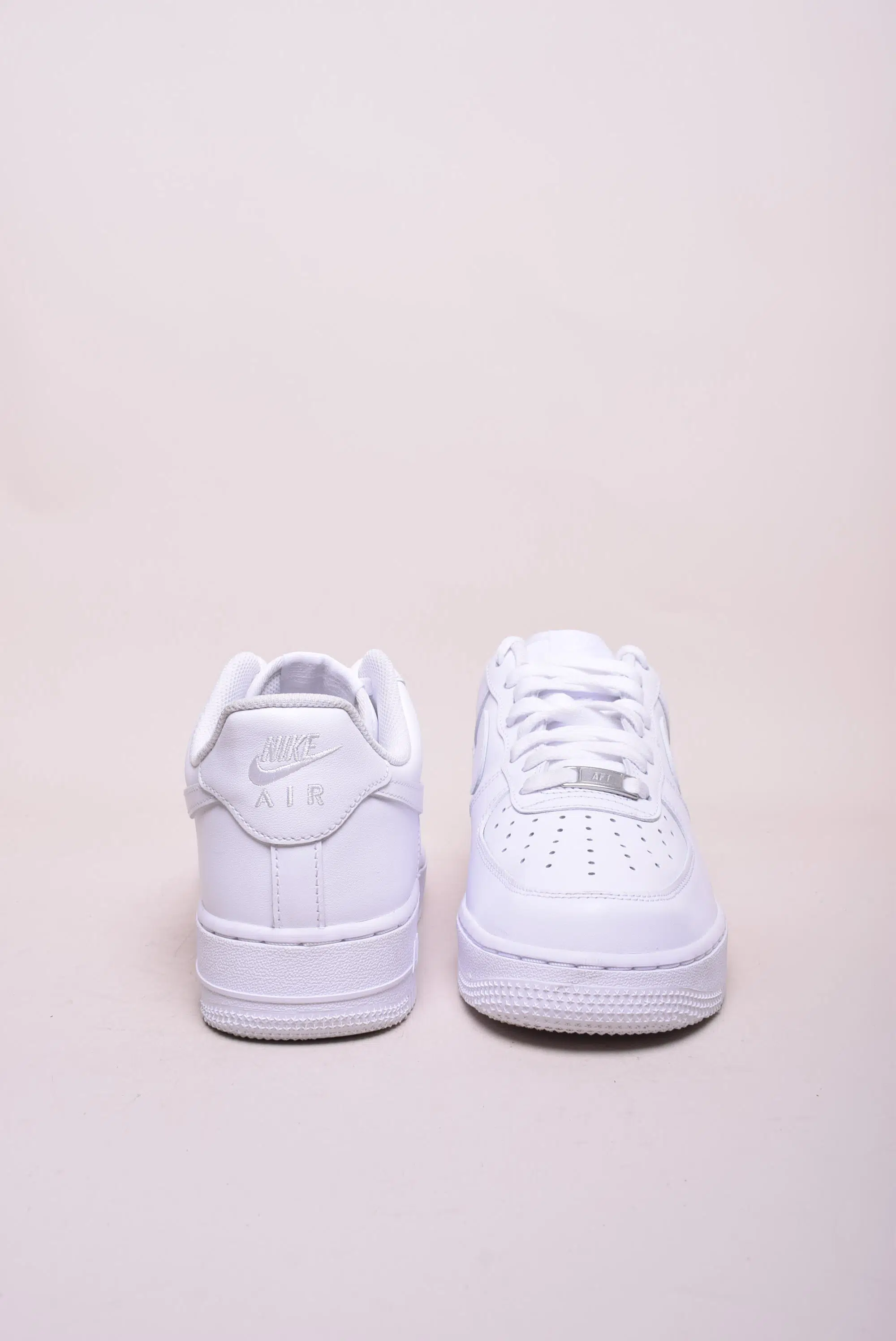 Sneakers unisex Air Force 1 [3]