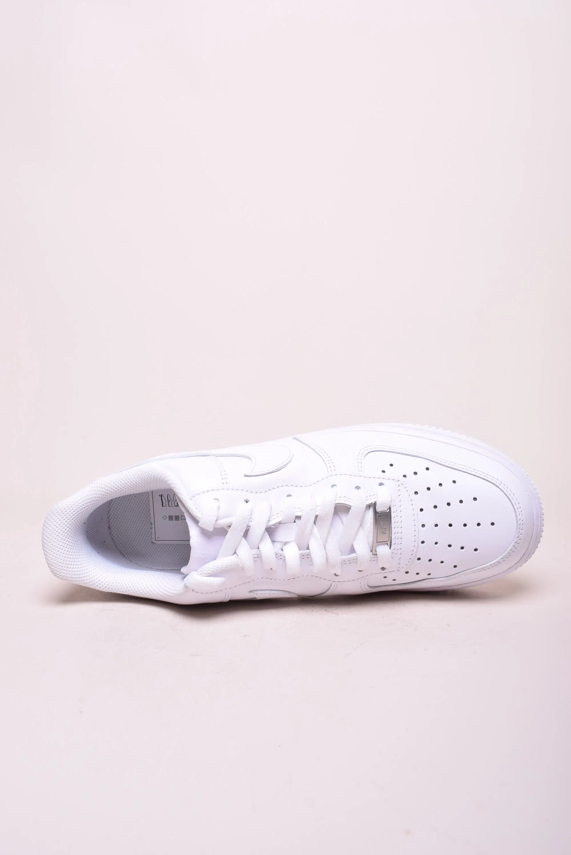 Sneakers unisex Air Force 1 [4]