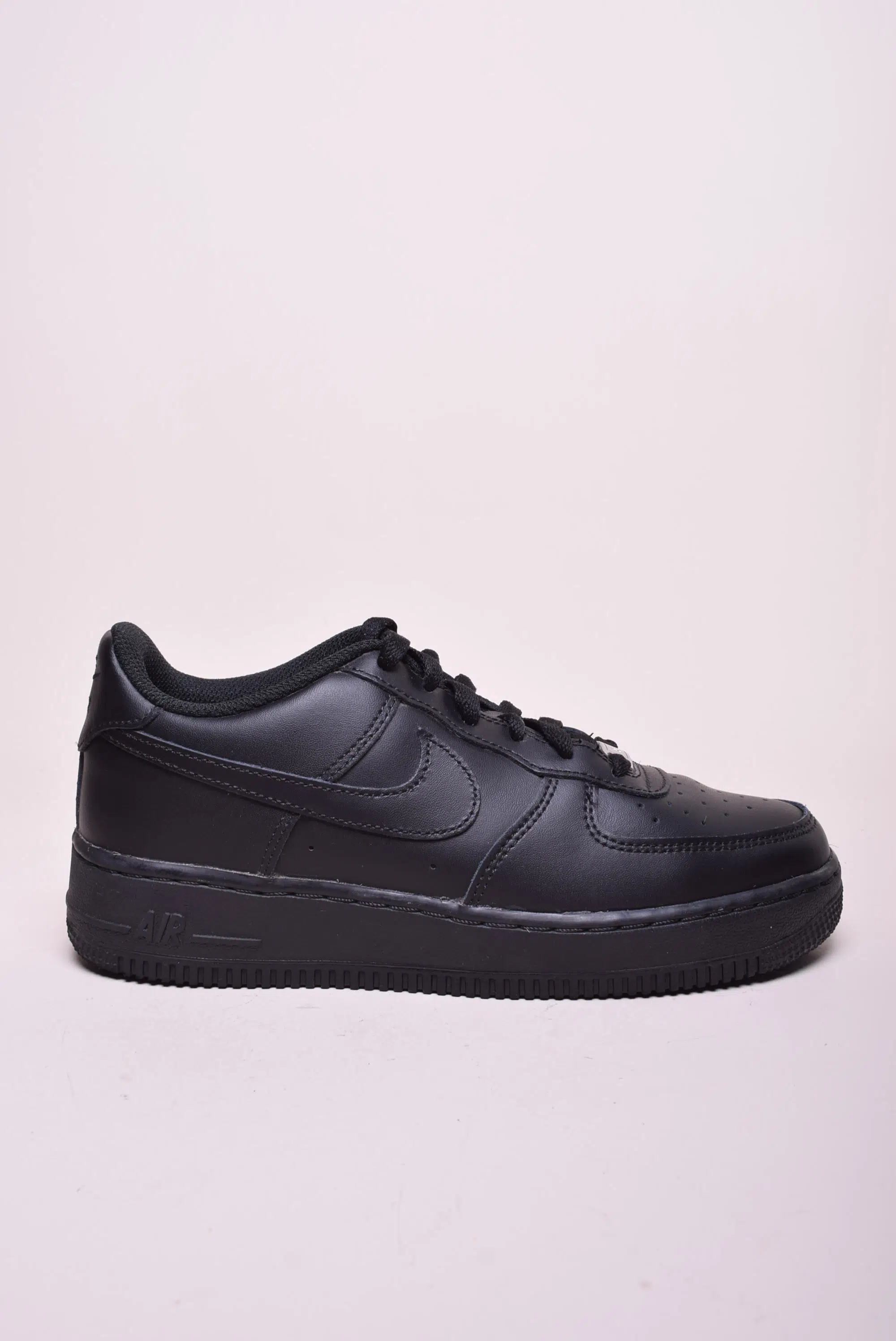 Sneakers unisex Air Force 1