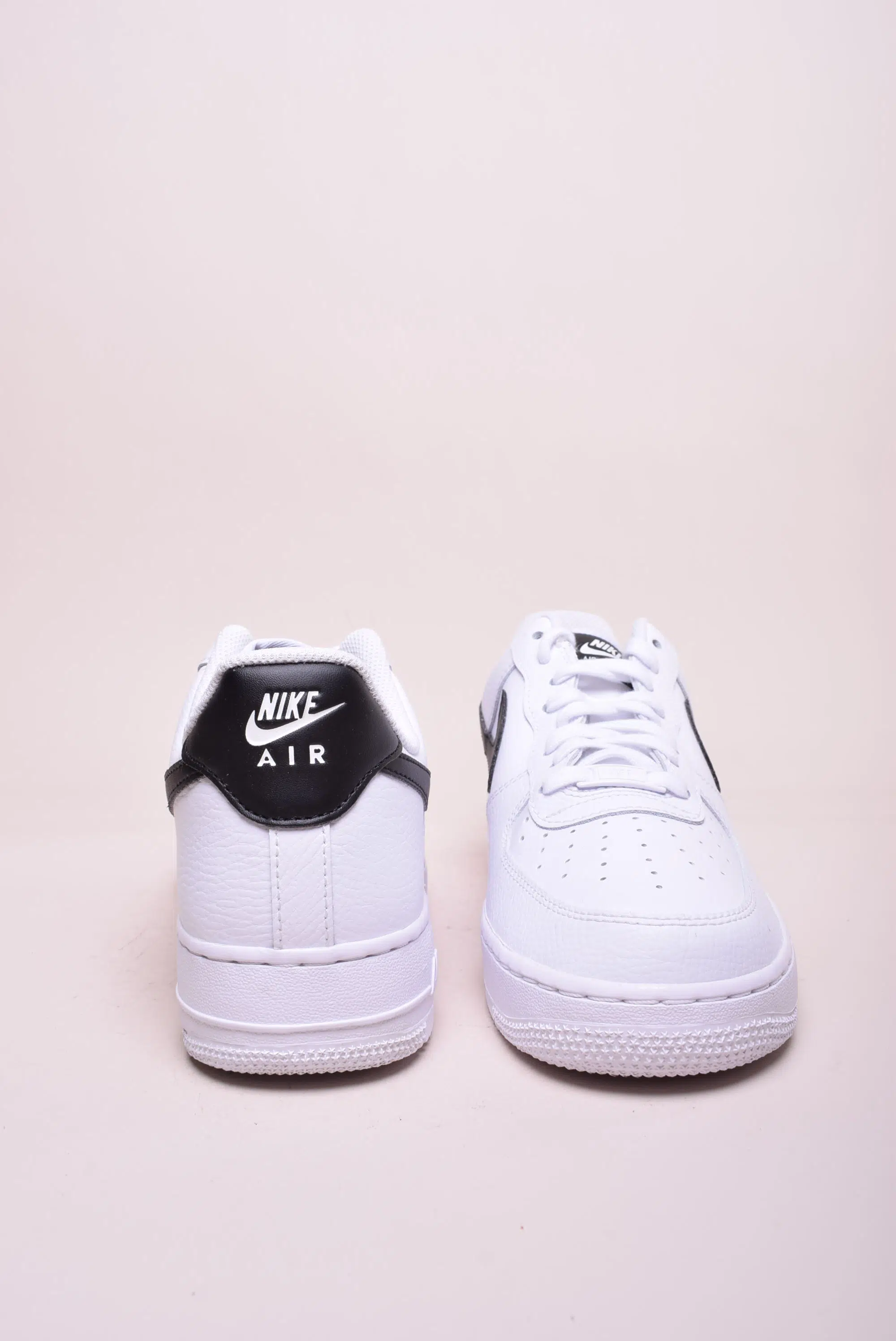 Sneakers unisex Air Force 1 [3]