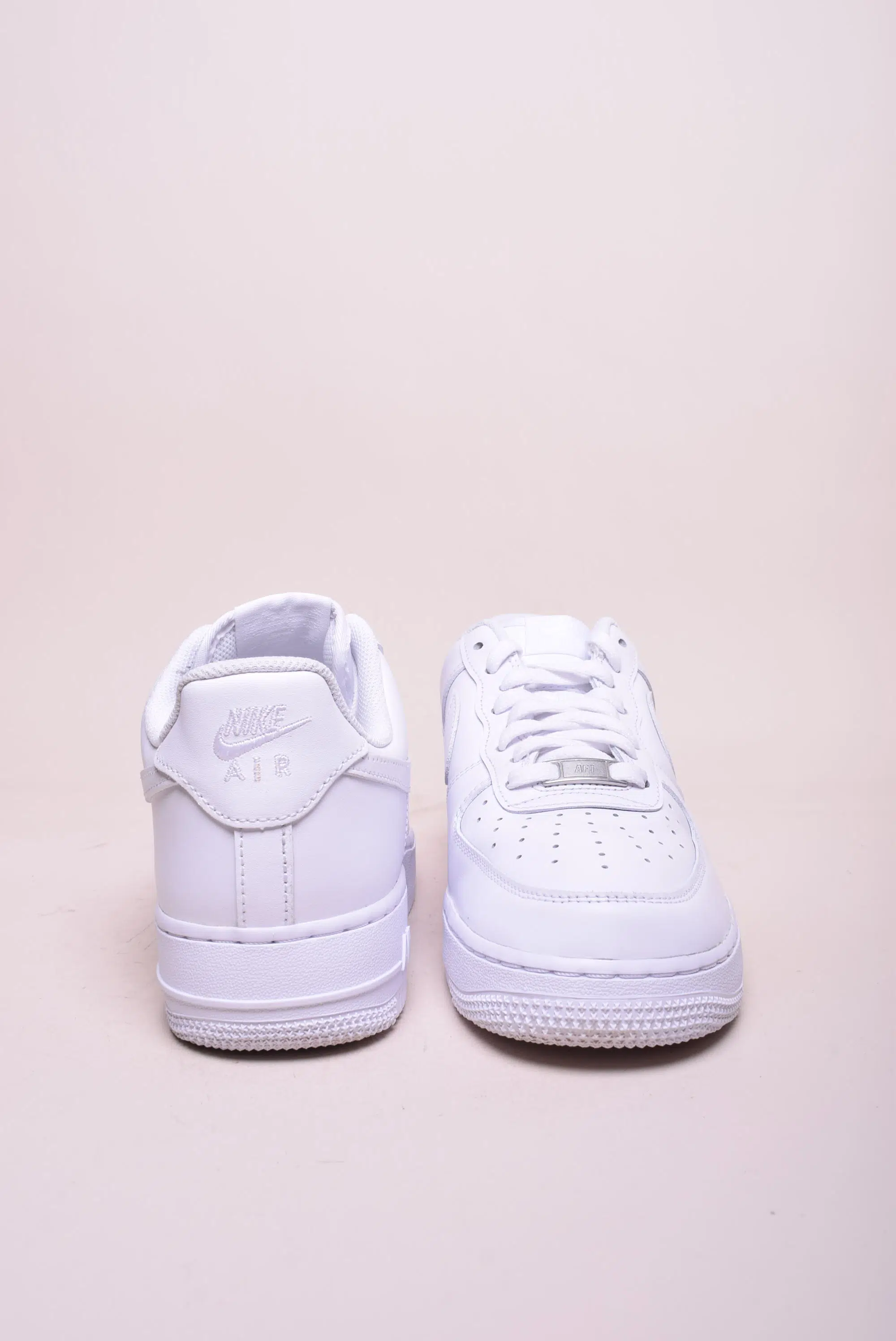 Sneakers unisex Air Force 1 [3]