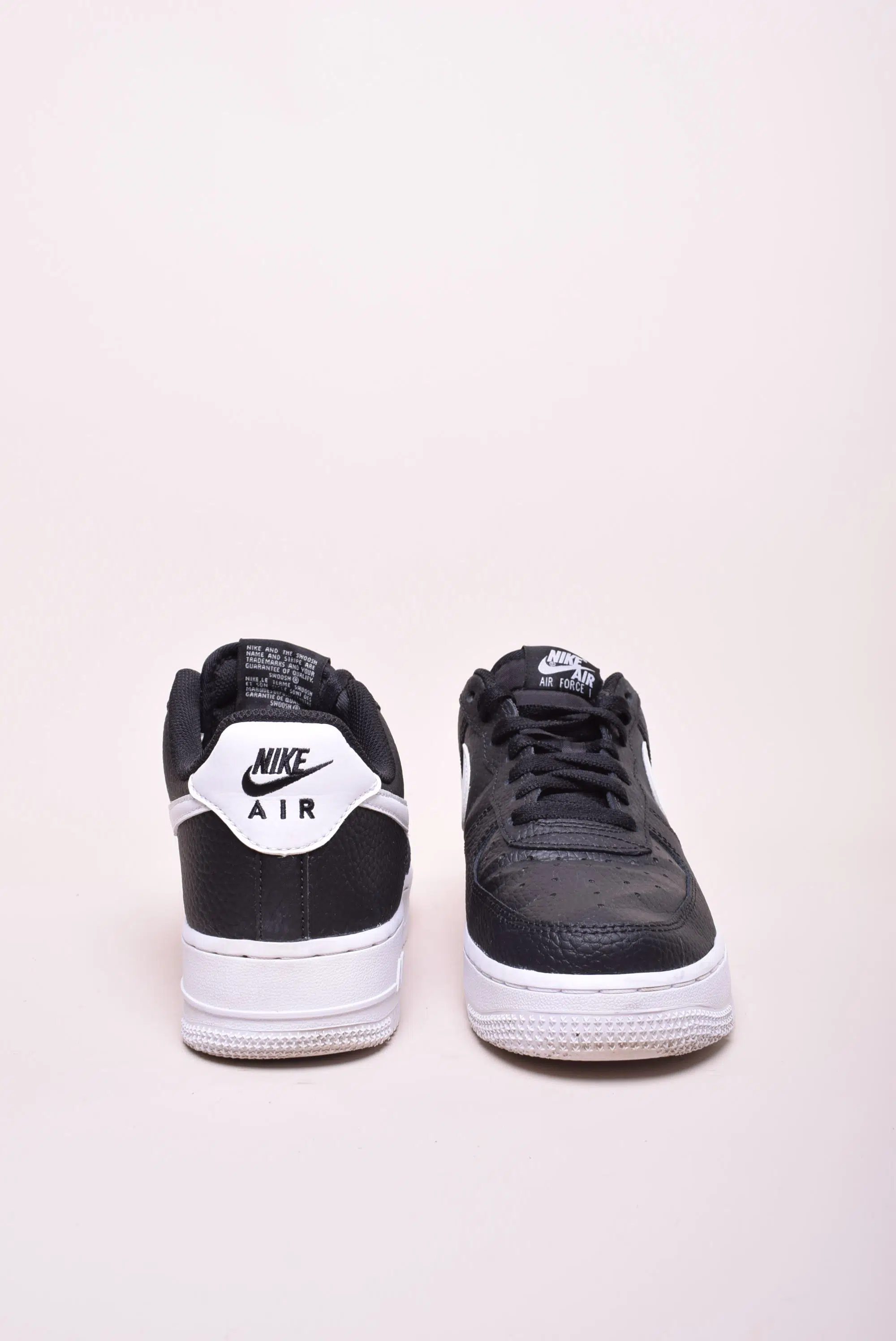 Sneakers unisex Air Force 1 [3]