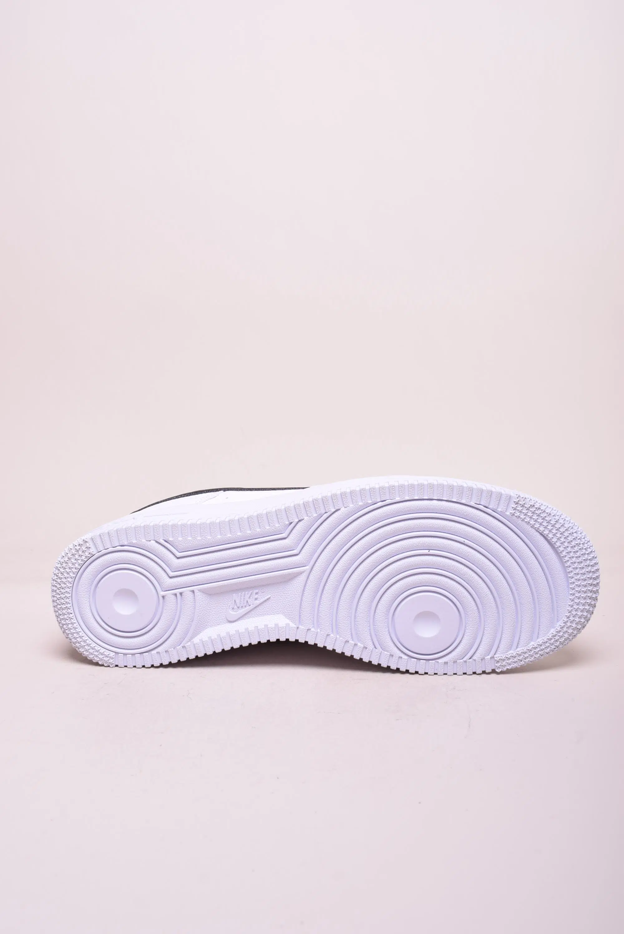 Sneakers unisex Air Force 1 [2]