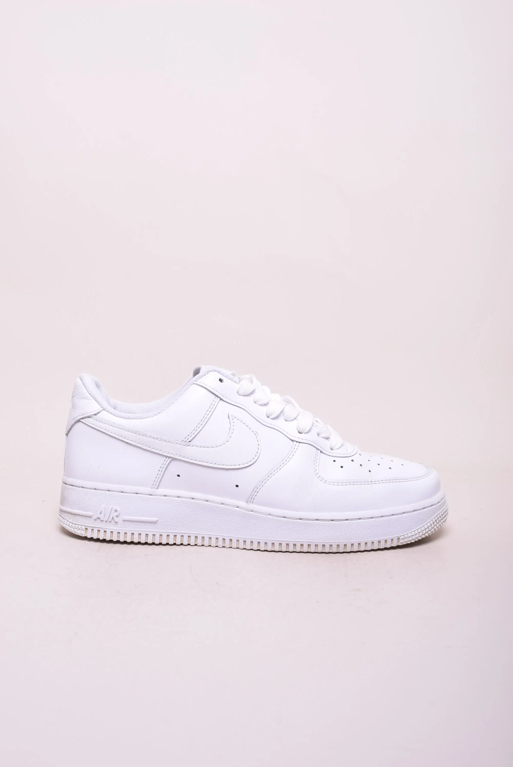 Sneakers unisex Air Force 1
