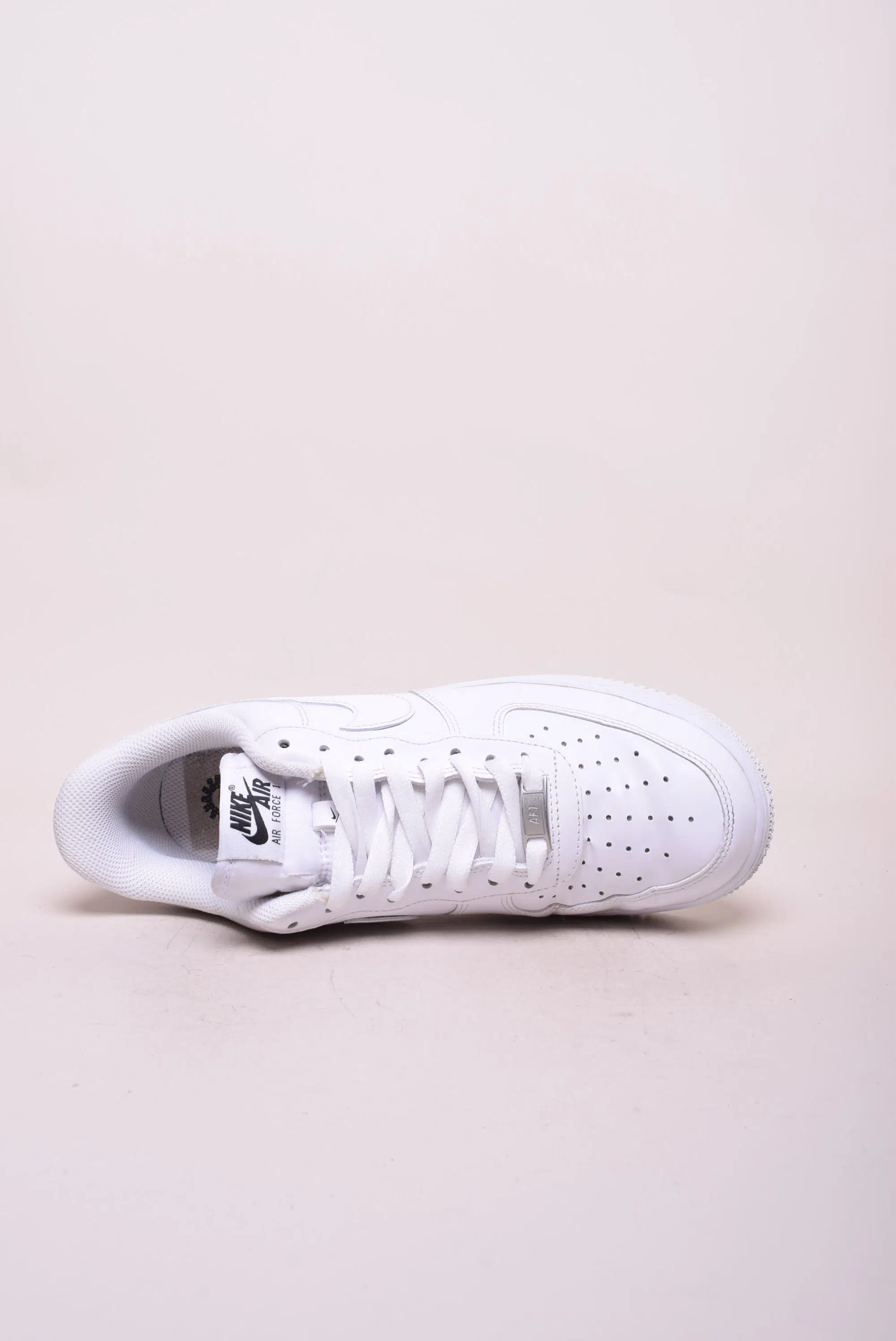 Sneakers unisex Air Force 1 [4]