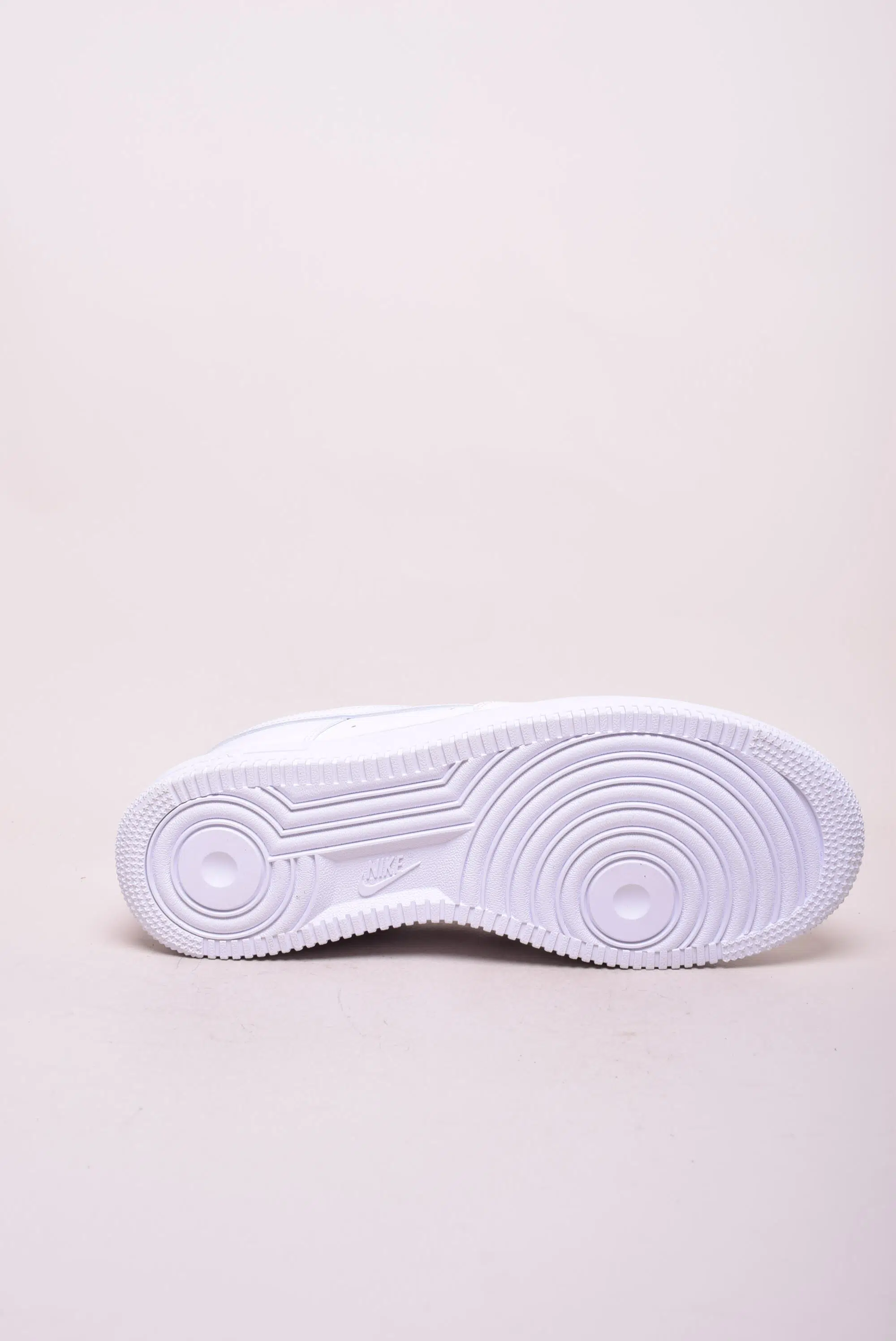 Sneakers unisex Air Force 1 [2]