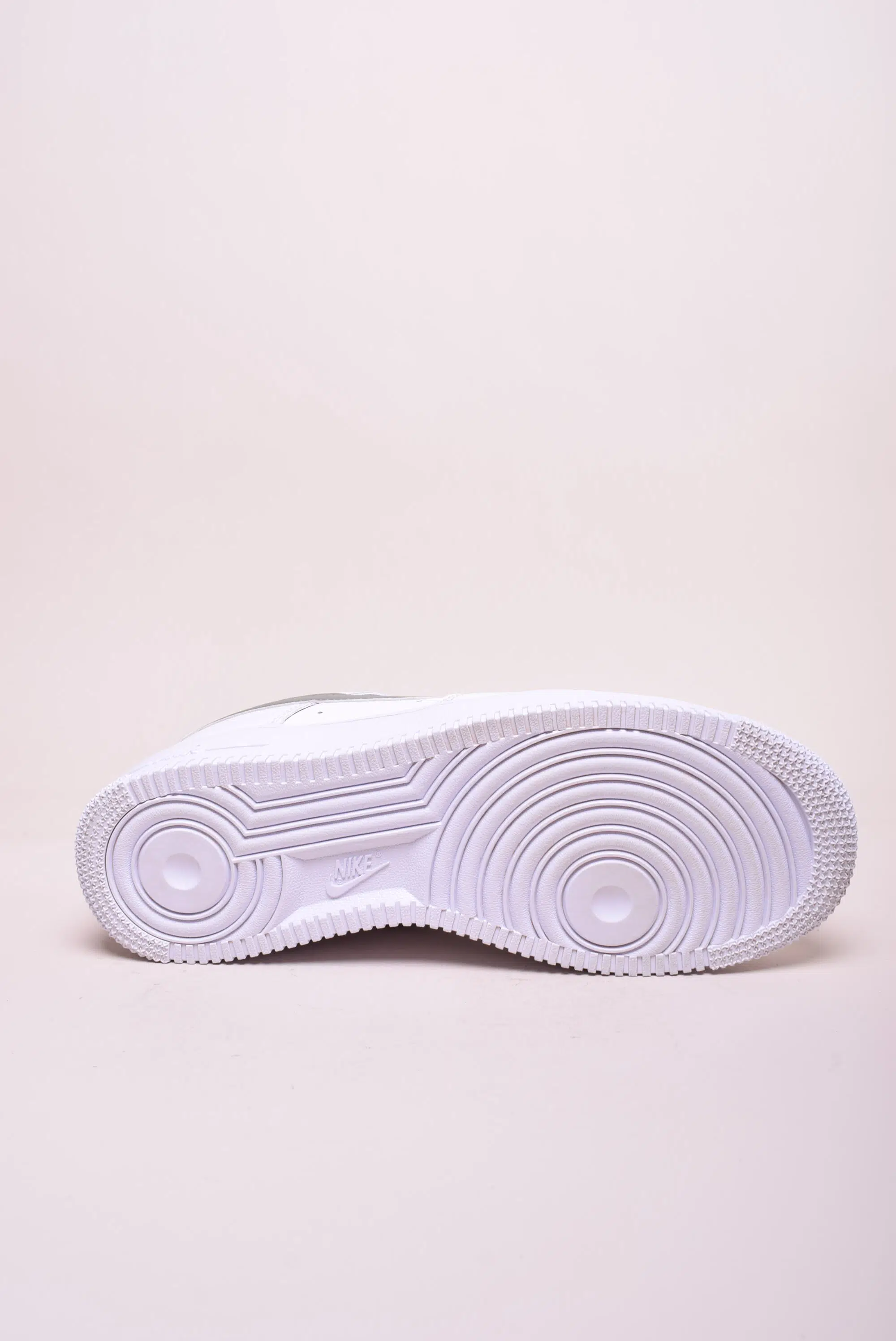 Sneakers unisex Air Force 1 [2]