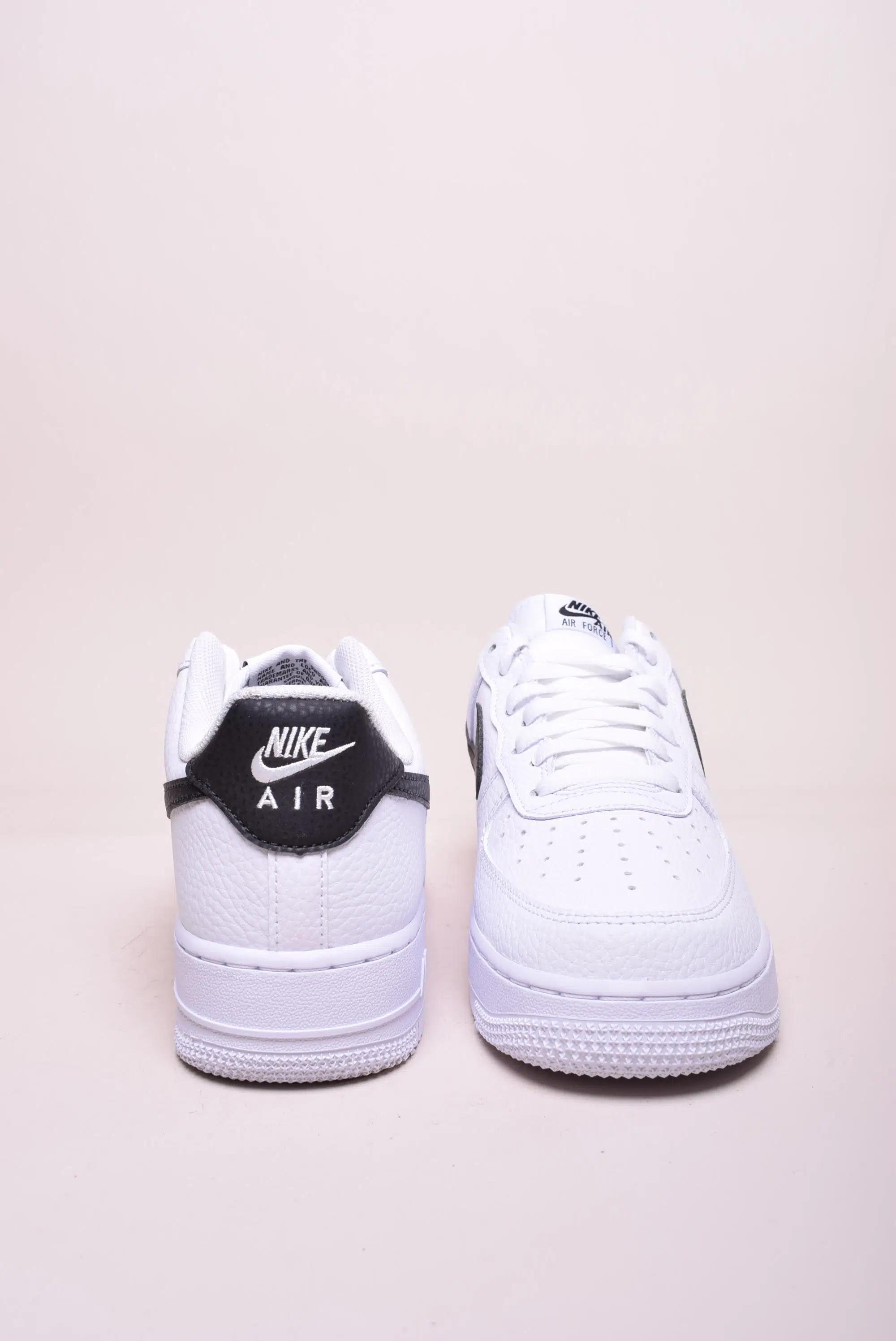 Sneakers unisex Air Force 1 [3]