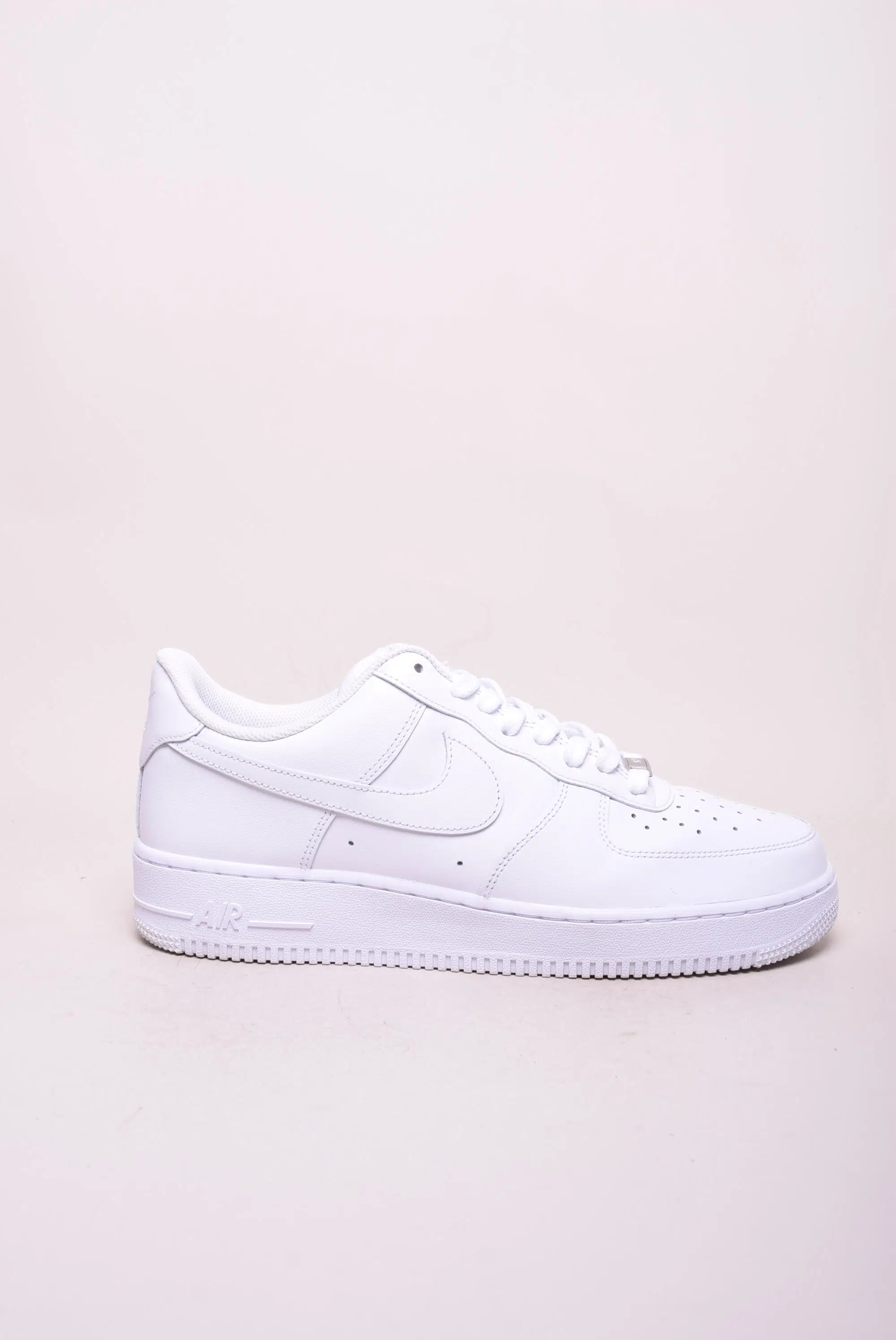 Sneakers unisex Air Force 1