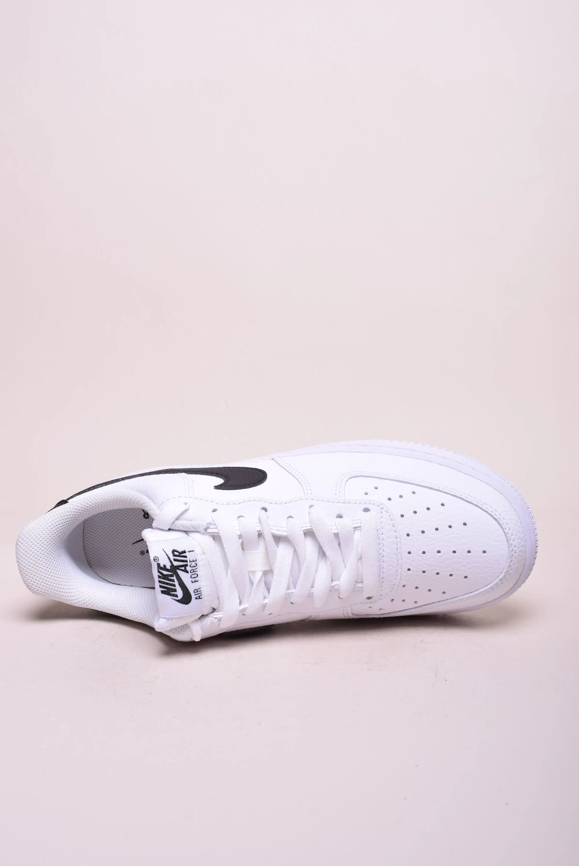 Sneakers unisex Air Force 1 [4]