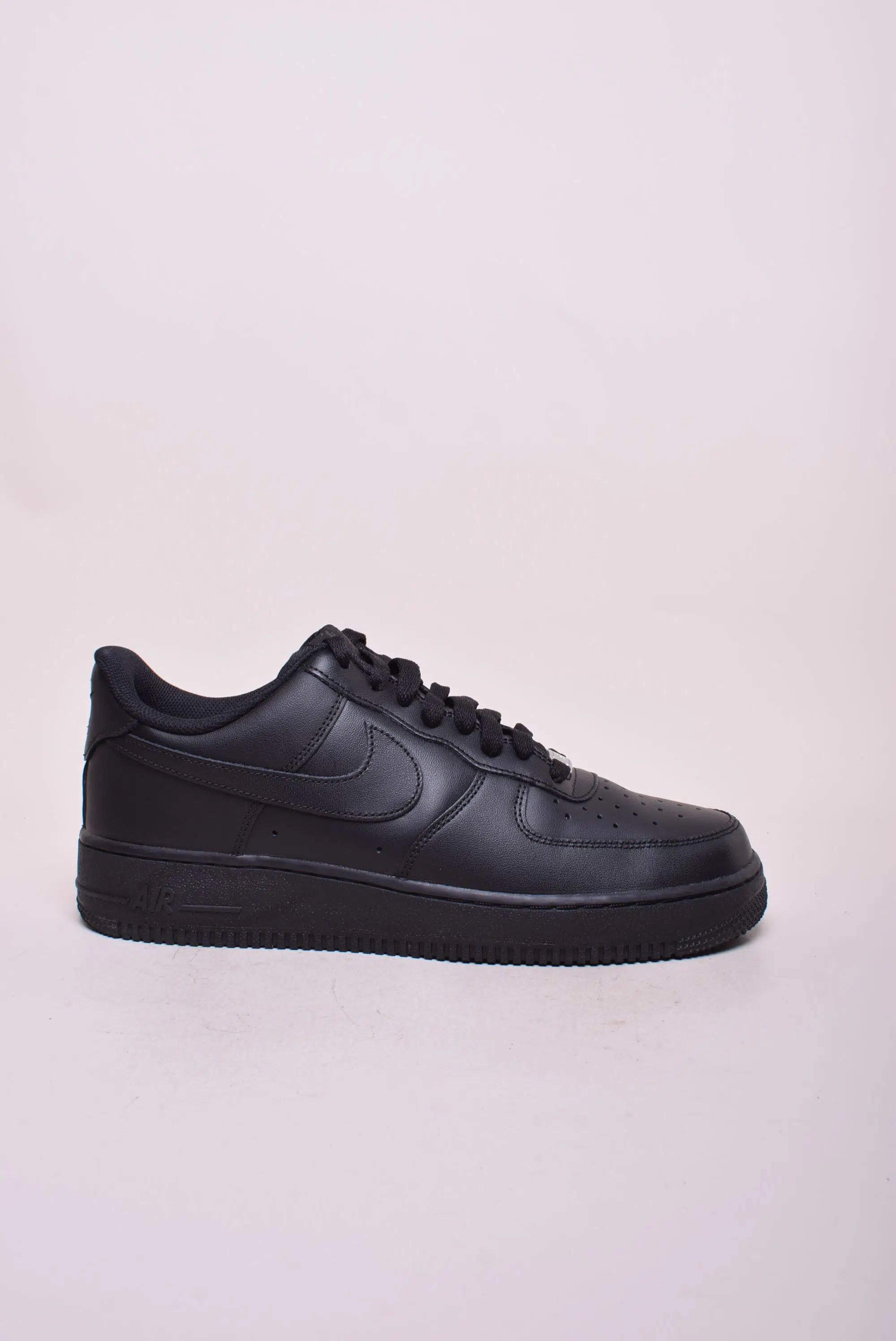 Adidasi unisex Air Force 1
