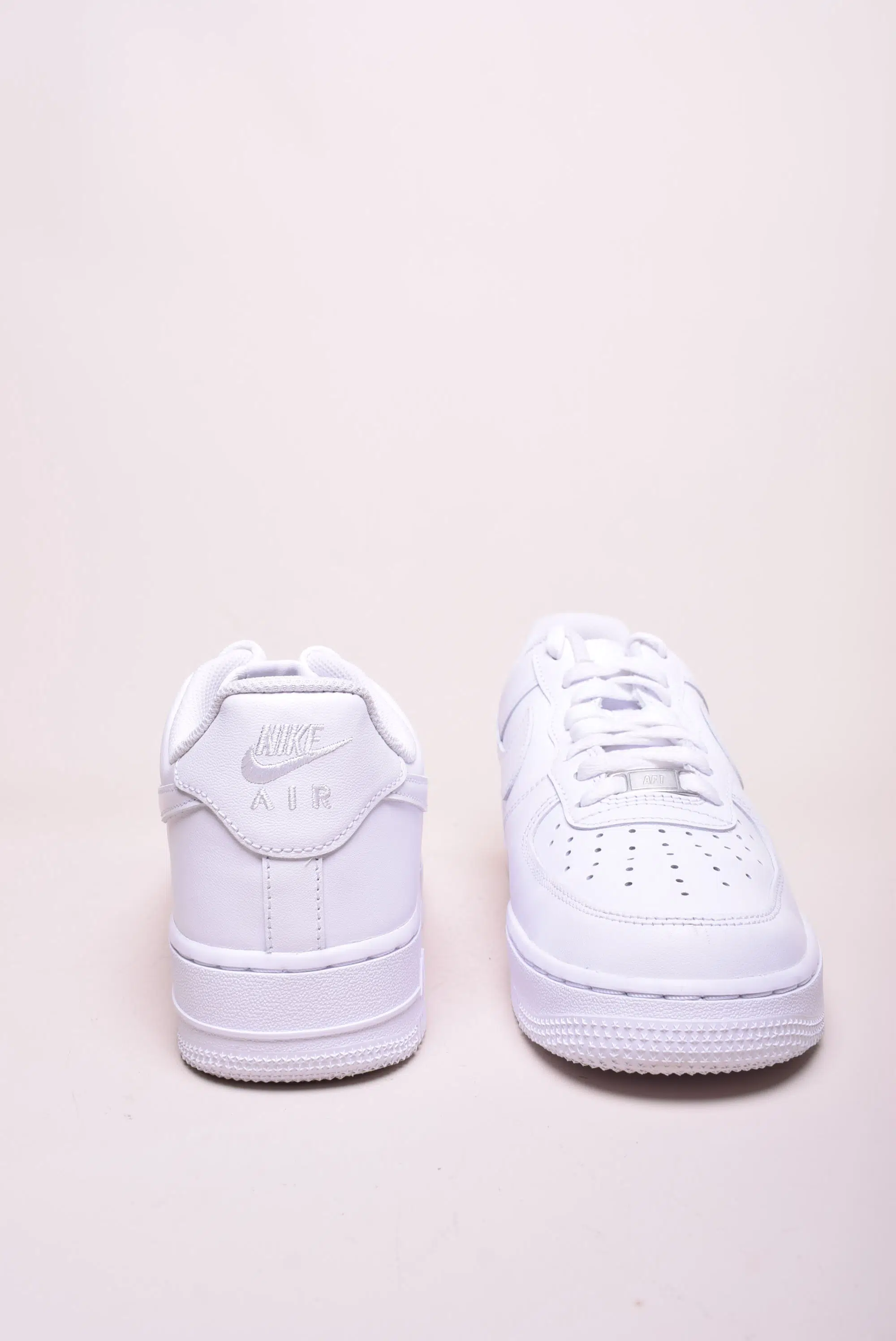 Sneakers unisex Air Force 1 [3]