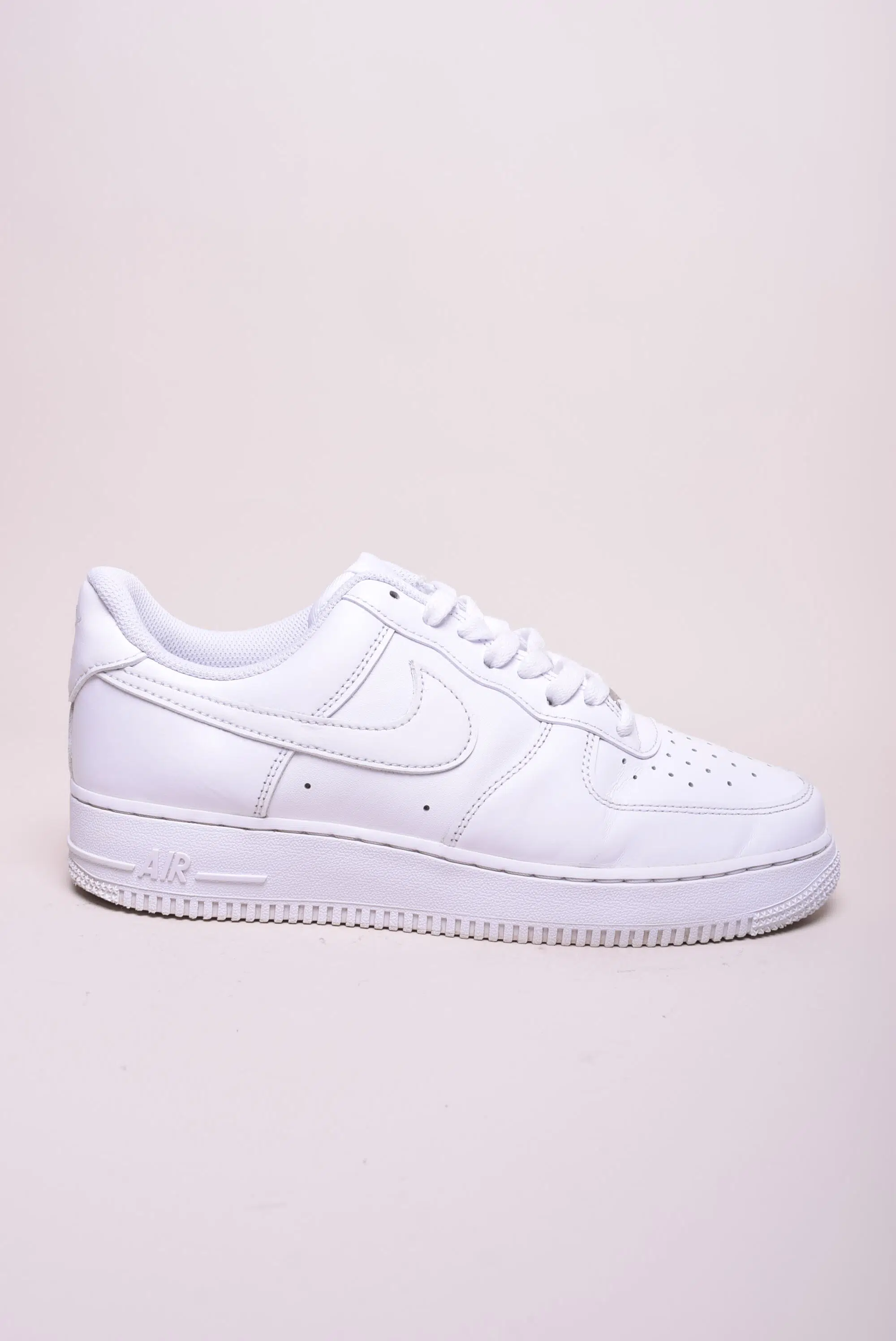 Adidasi unisex Air Force 1