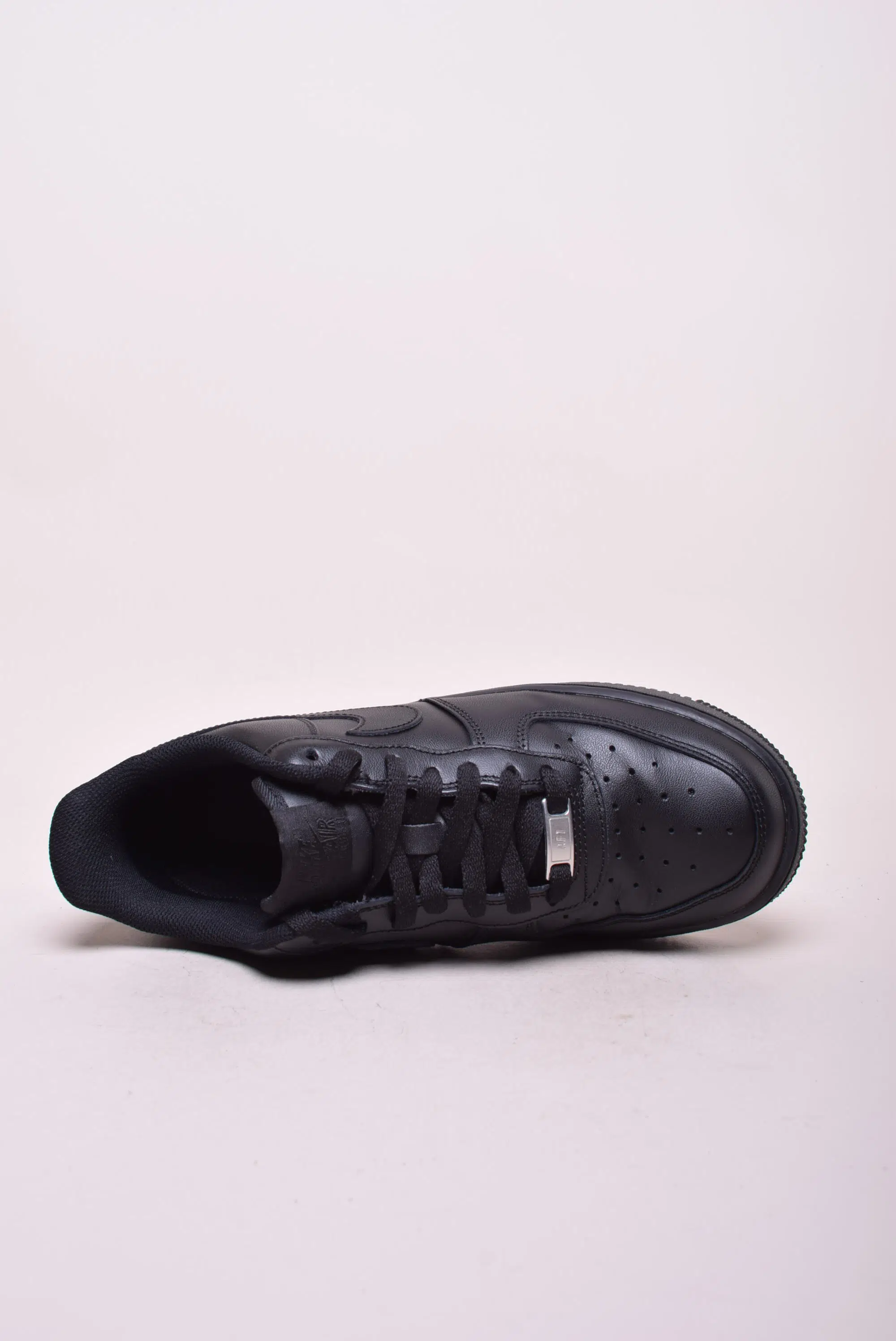 Sneakers unisex Air Force 1 [4]