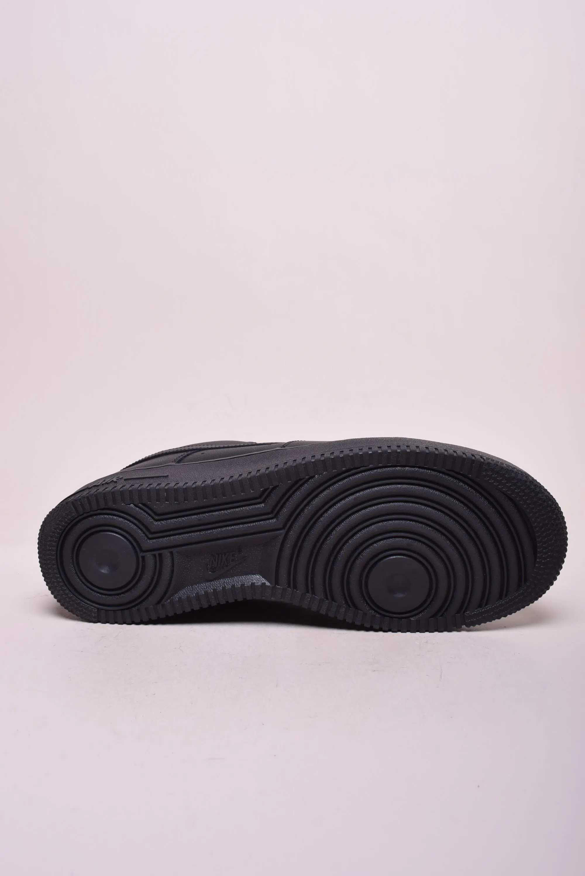 Sneakers unisex Air Force 1 [2]