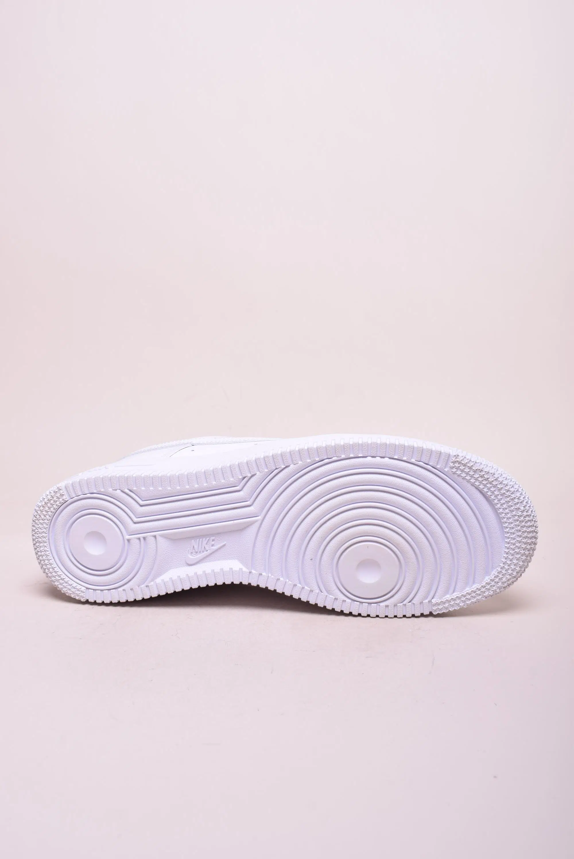 Sneakers unisex Air Force 1 [2]