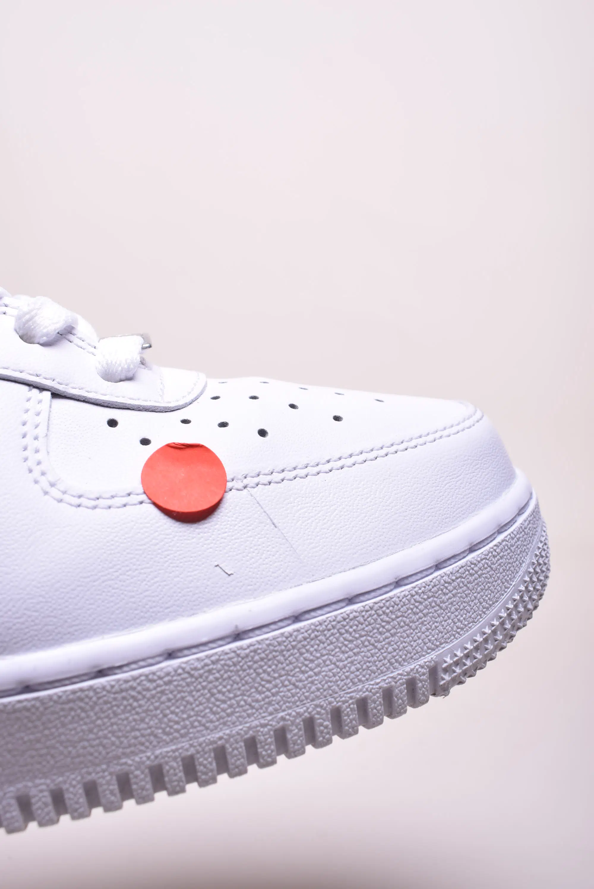 Sneakers unisex Air Force 1 [4]