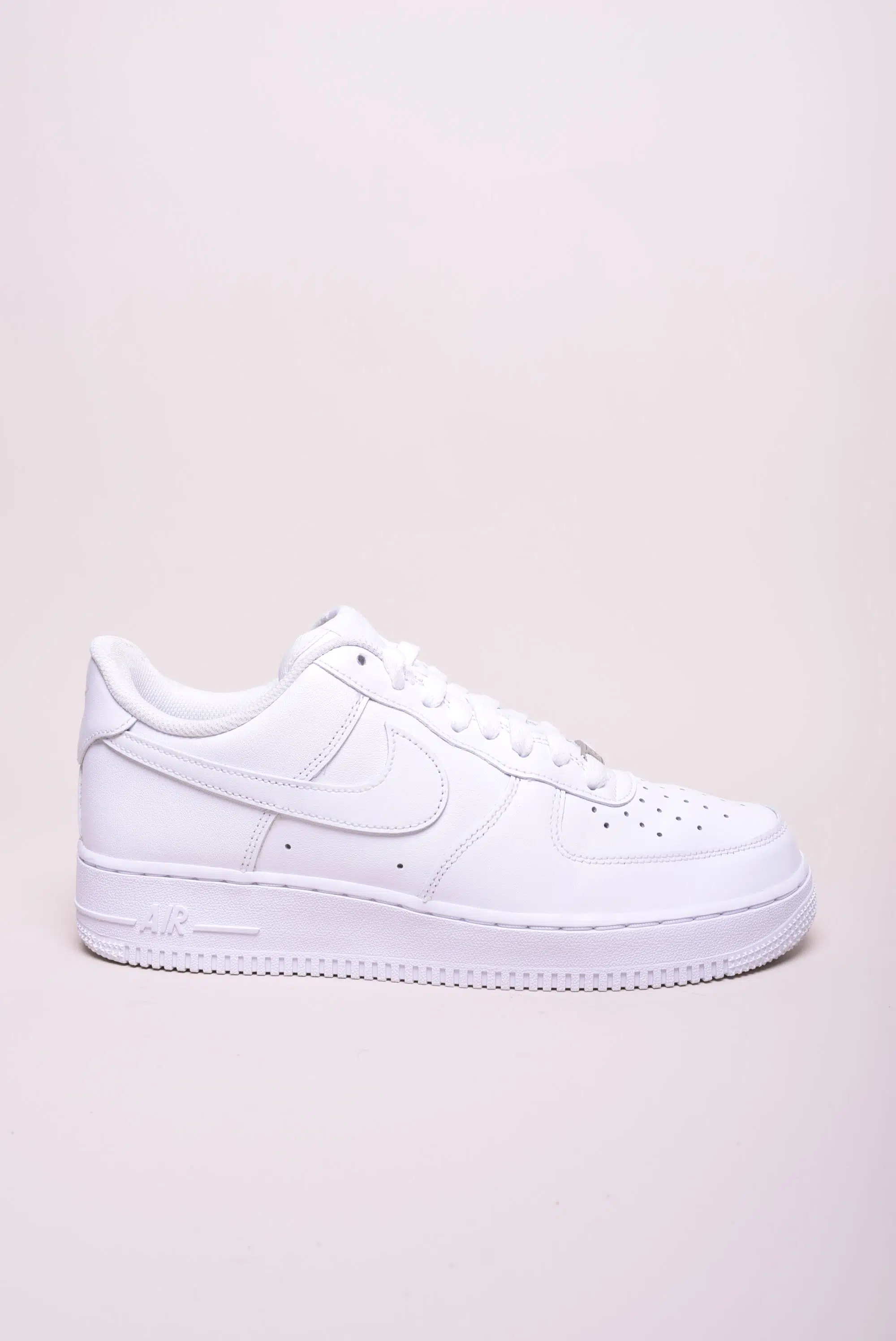 Sneakers unisex Air Force 1