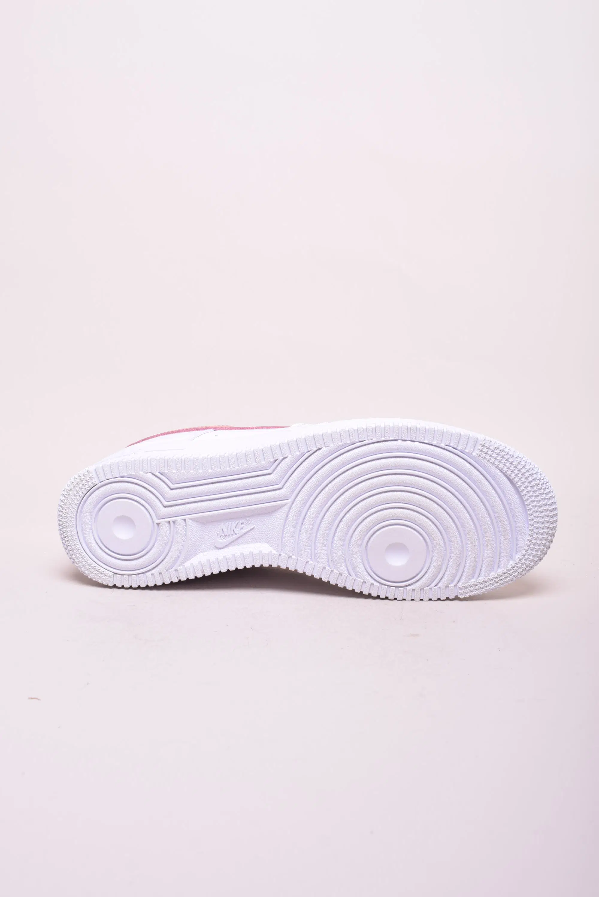 Sneakers unisex Air Force 1 [2]