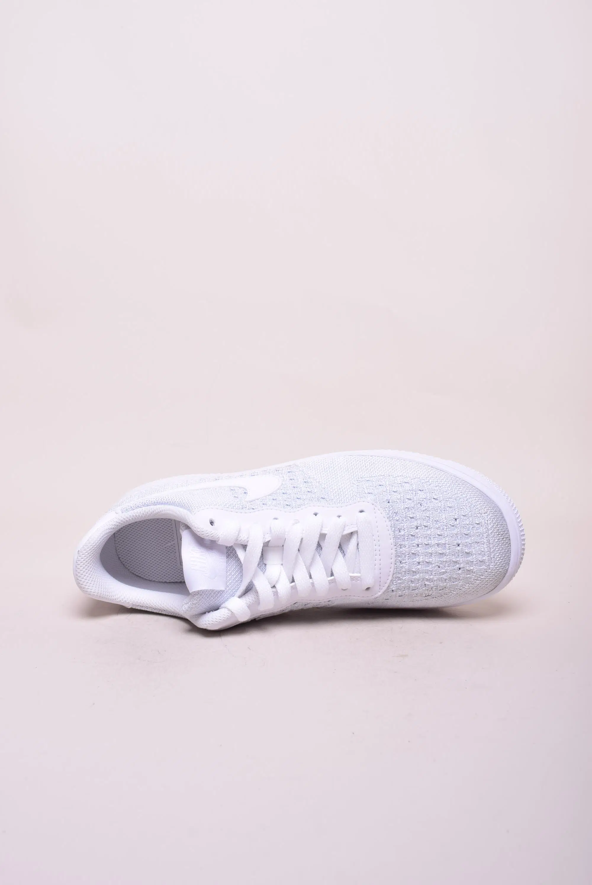 Sneakers unisex Air Force 1 Flyknit 2.0 [4]