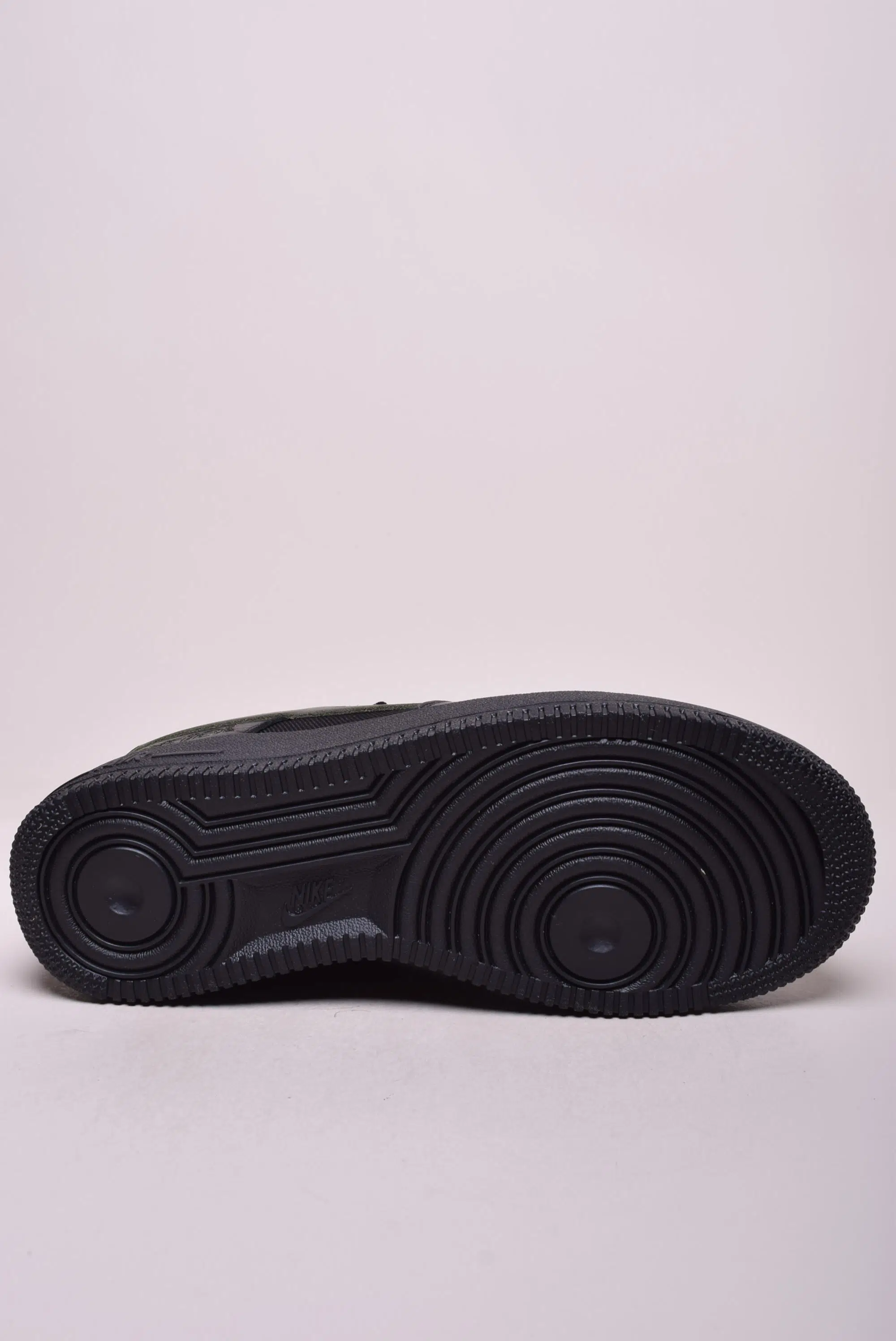 Sneakers unisex Air Force 1 GTX [2]