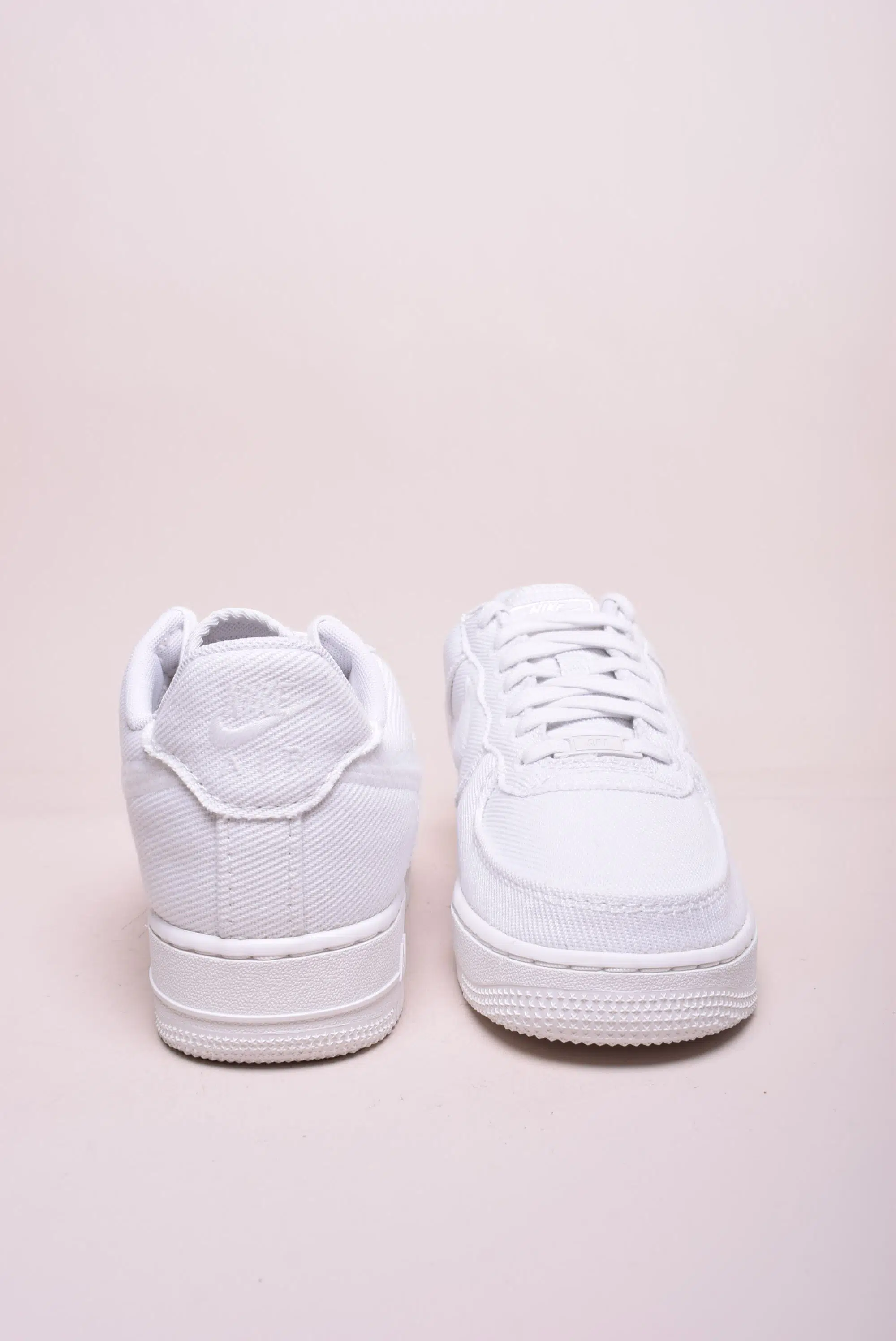 Sneakers unisex Air Force 1 Low Canvas [3]