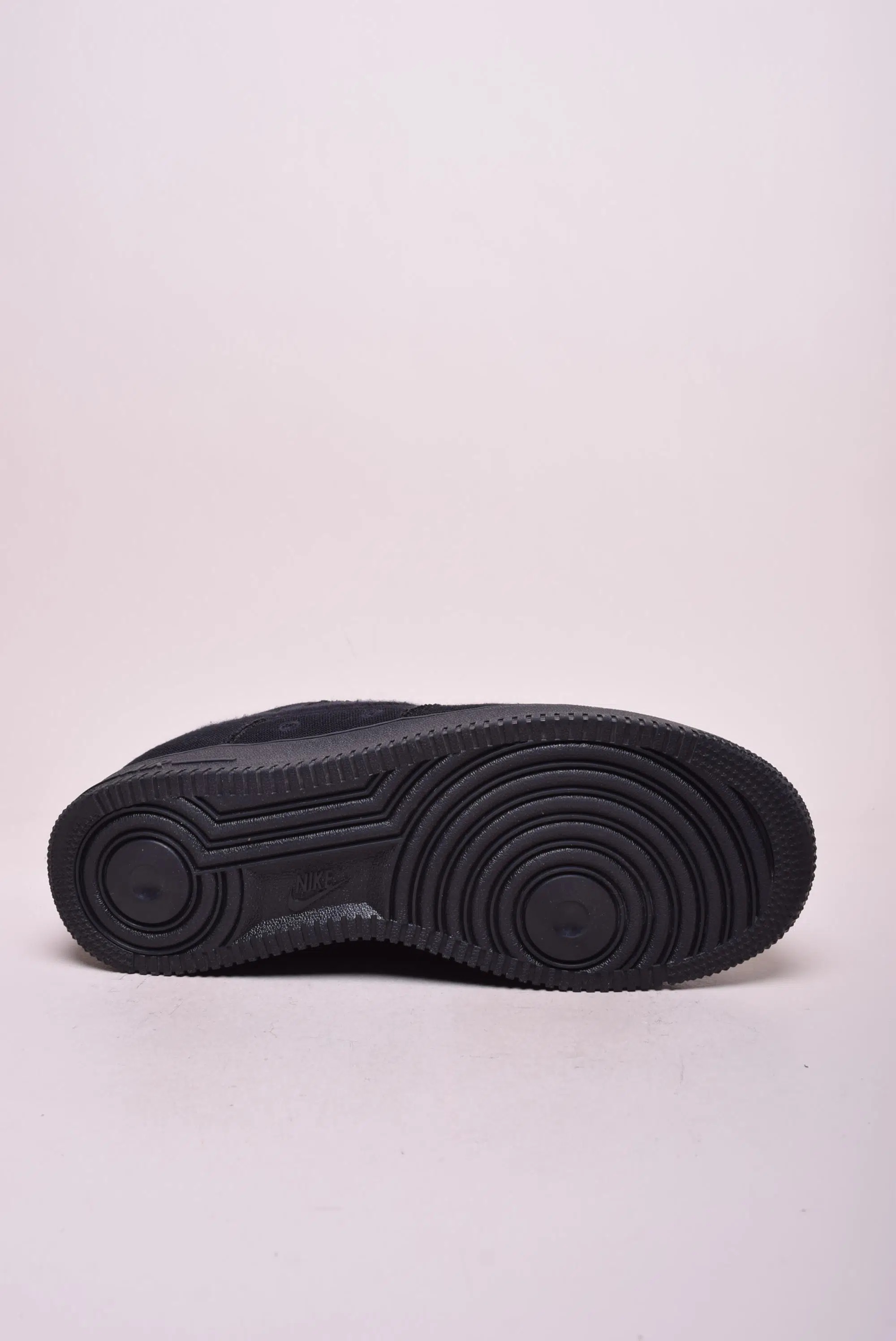 Sneakers unisex Air Force 1 Low Canvas [2]