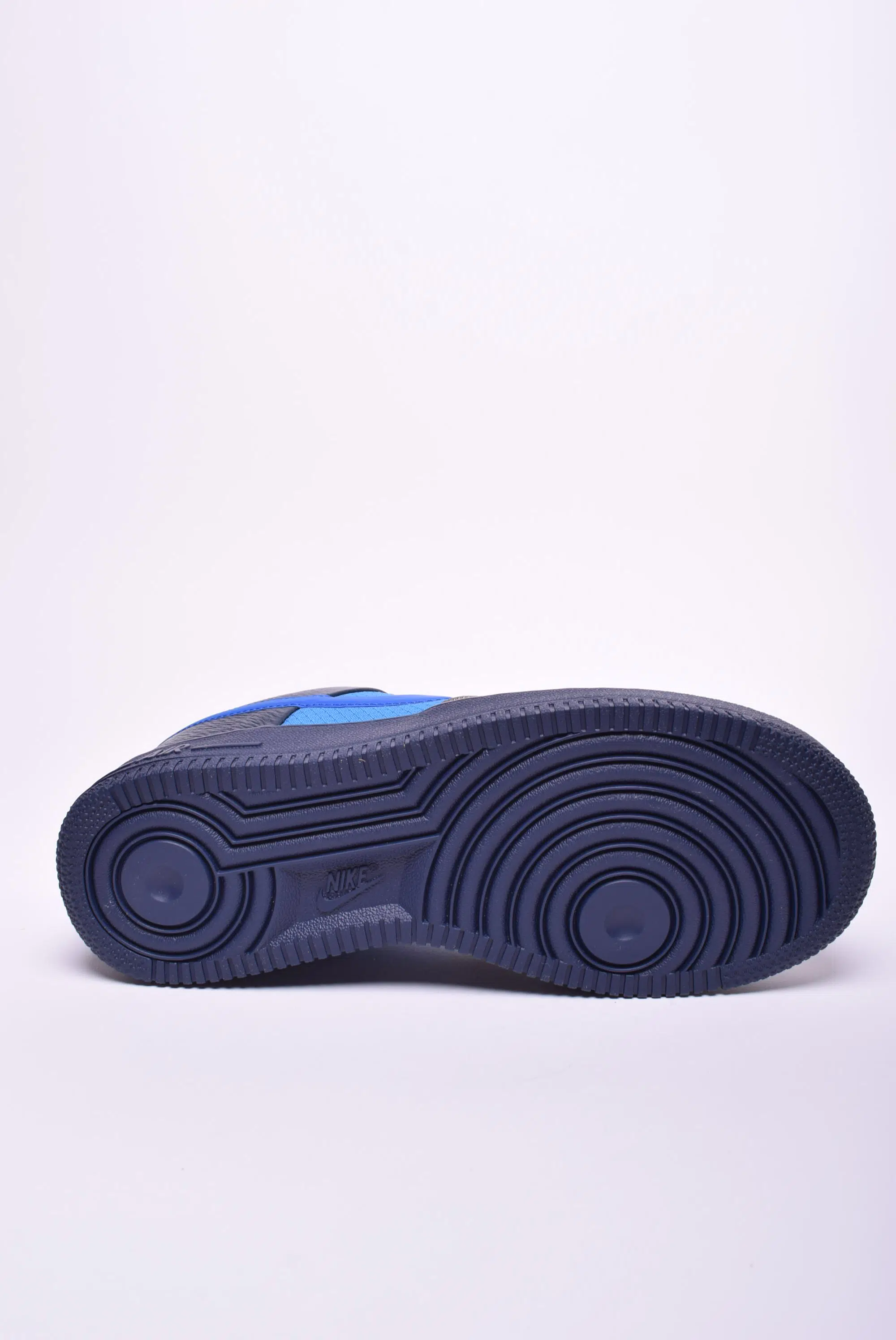 Sneakers unisex Air Force 1 Low SP [2]