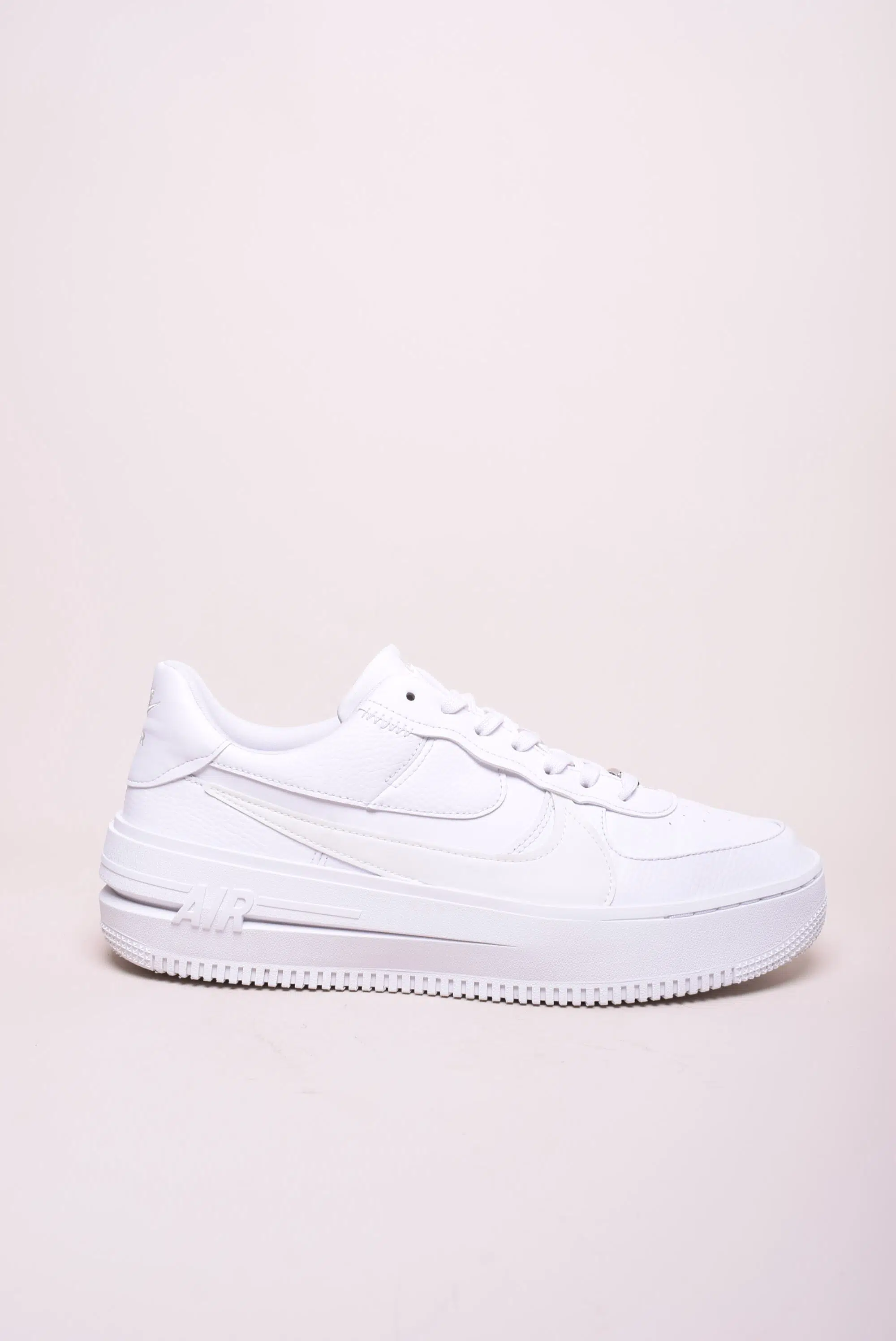 Sneakers unisex Air Force 1 PLT.AF.ORM