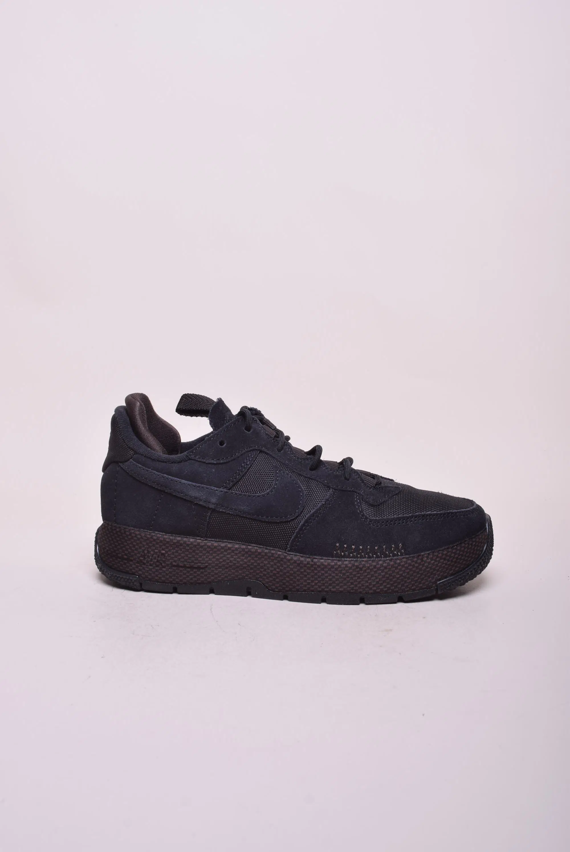 Adidasi unisex Air Force 1 Wild