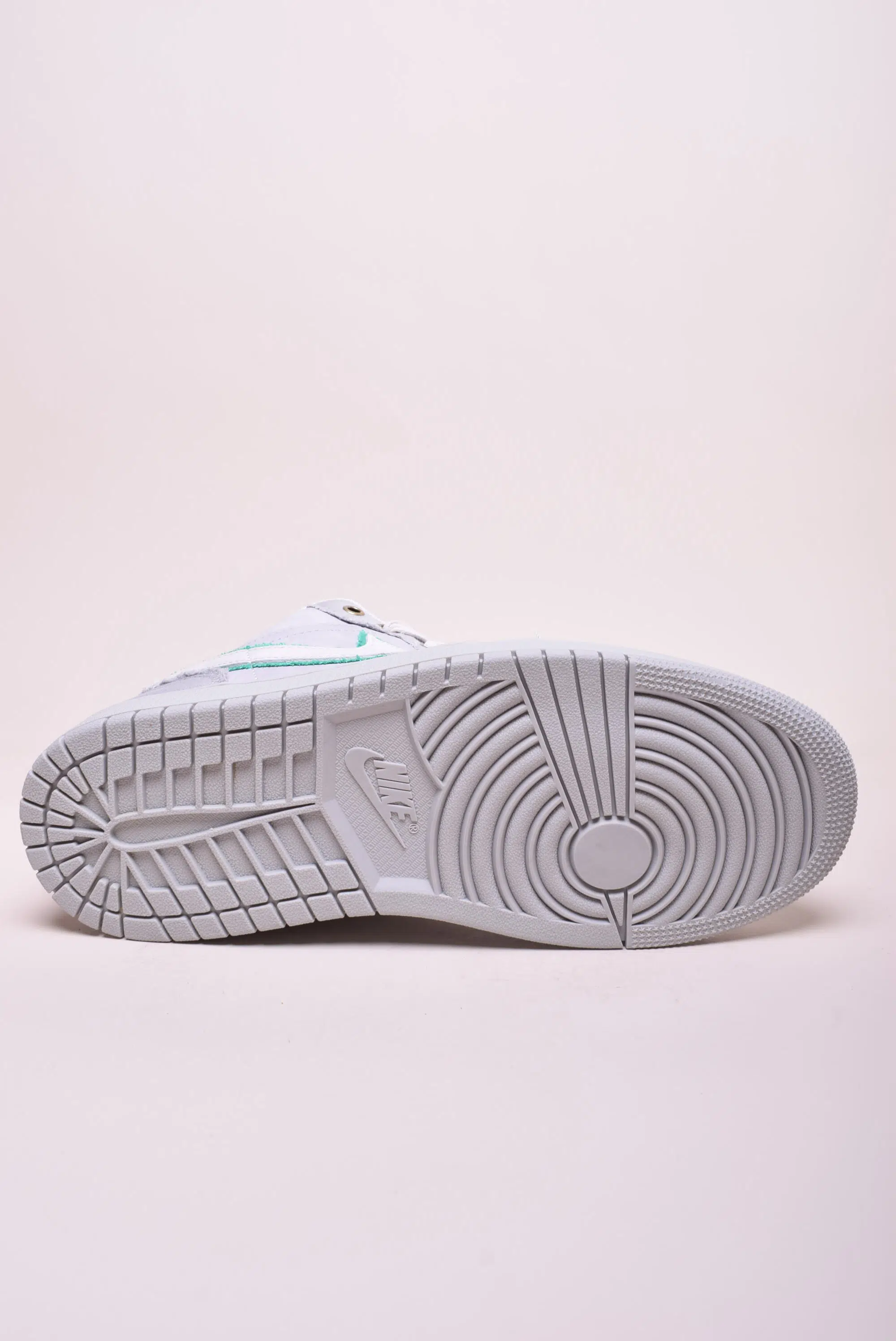 Sneakers unisex Air Jordan 1 Low [2]