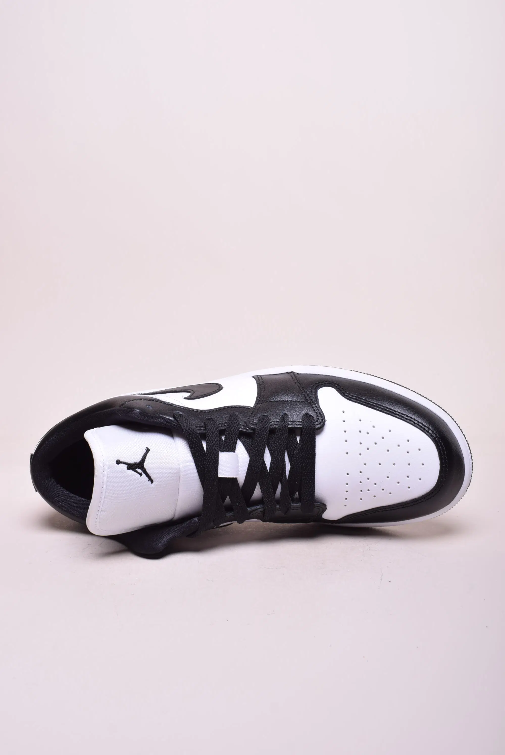 Sneakers unisex Air Jordan 1 Low [4]