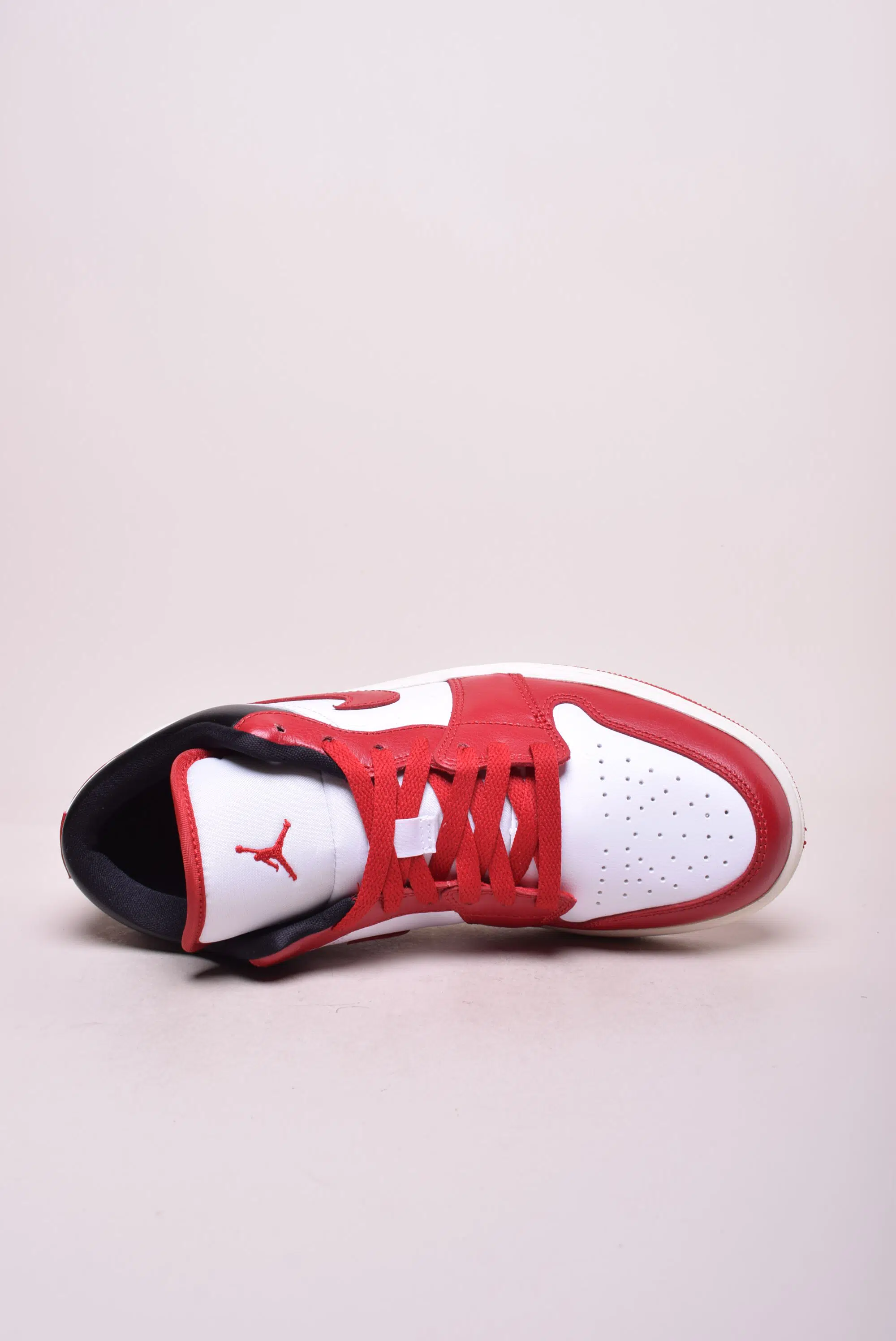 Sneakers unisex Air Jordan 1 Low [4]