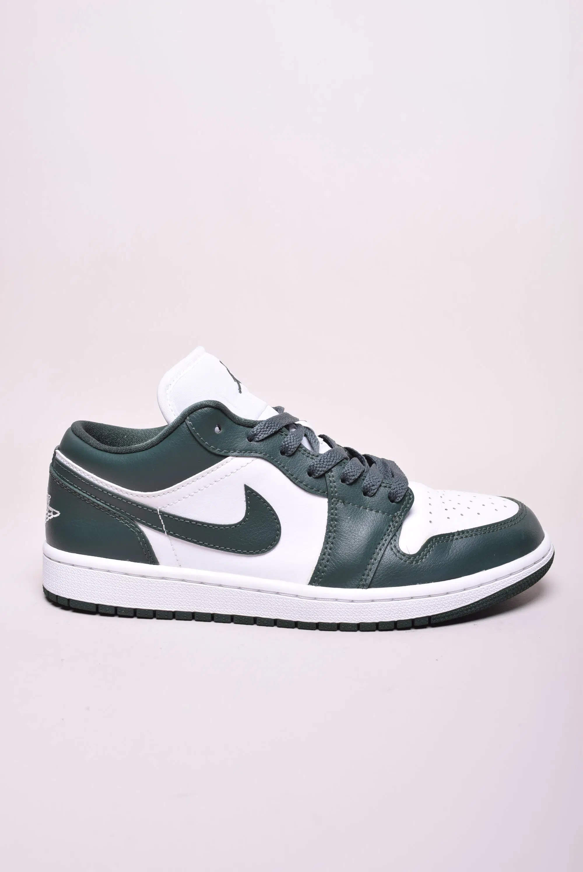 Sneakers unisex Air Jordan 1 Low [1]