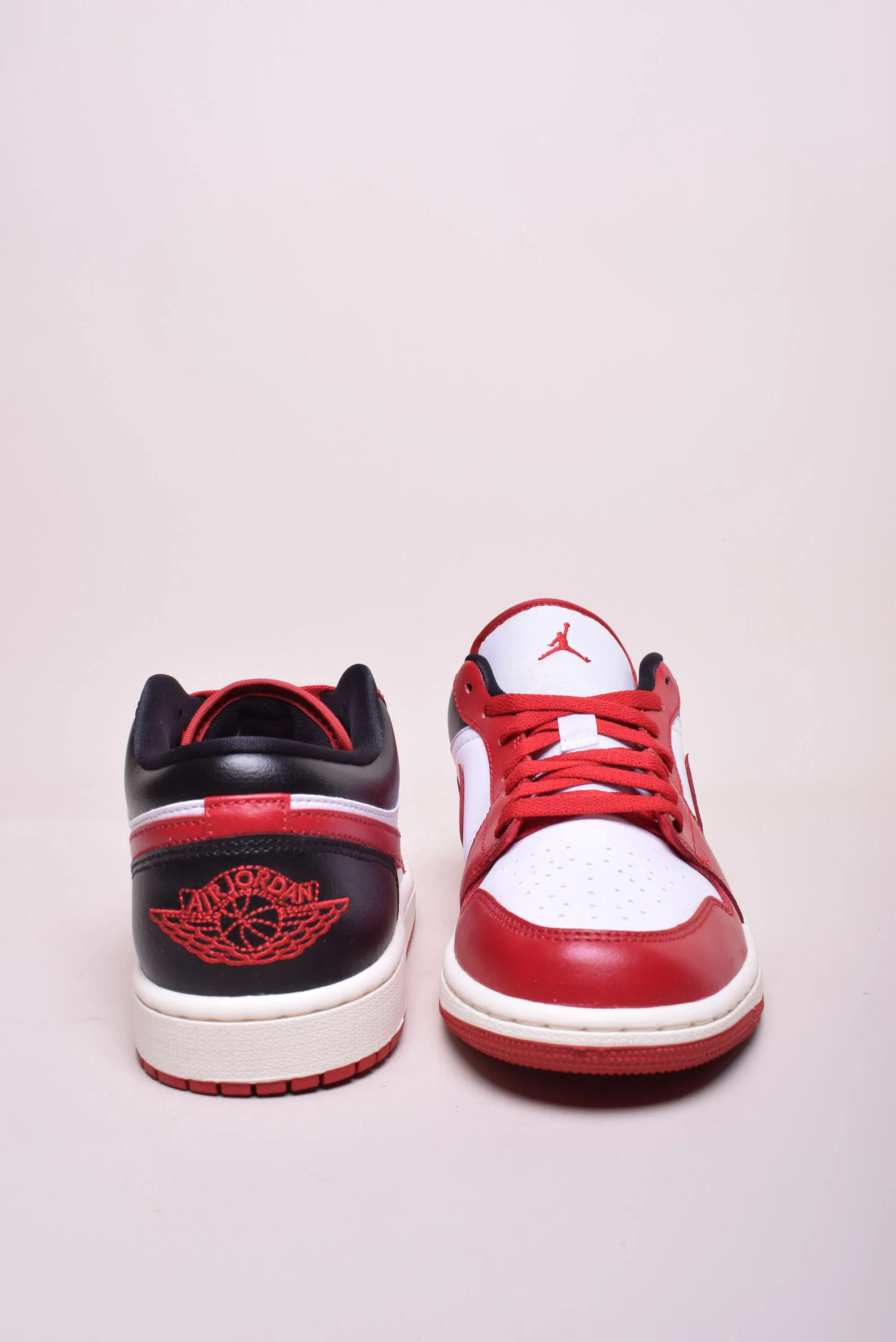 Sneakers unisex Air Jordan 1 Low [3]