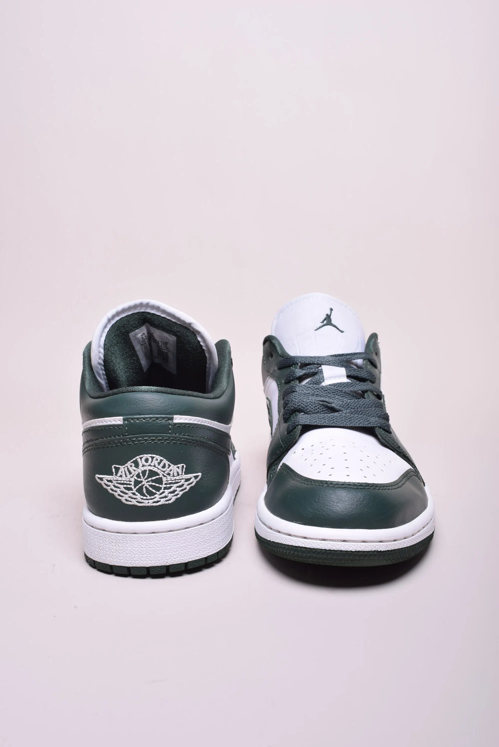 Sneakers unisex Air Jordan 1 Low [3]