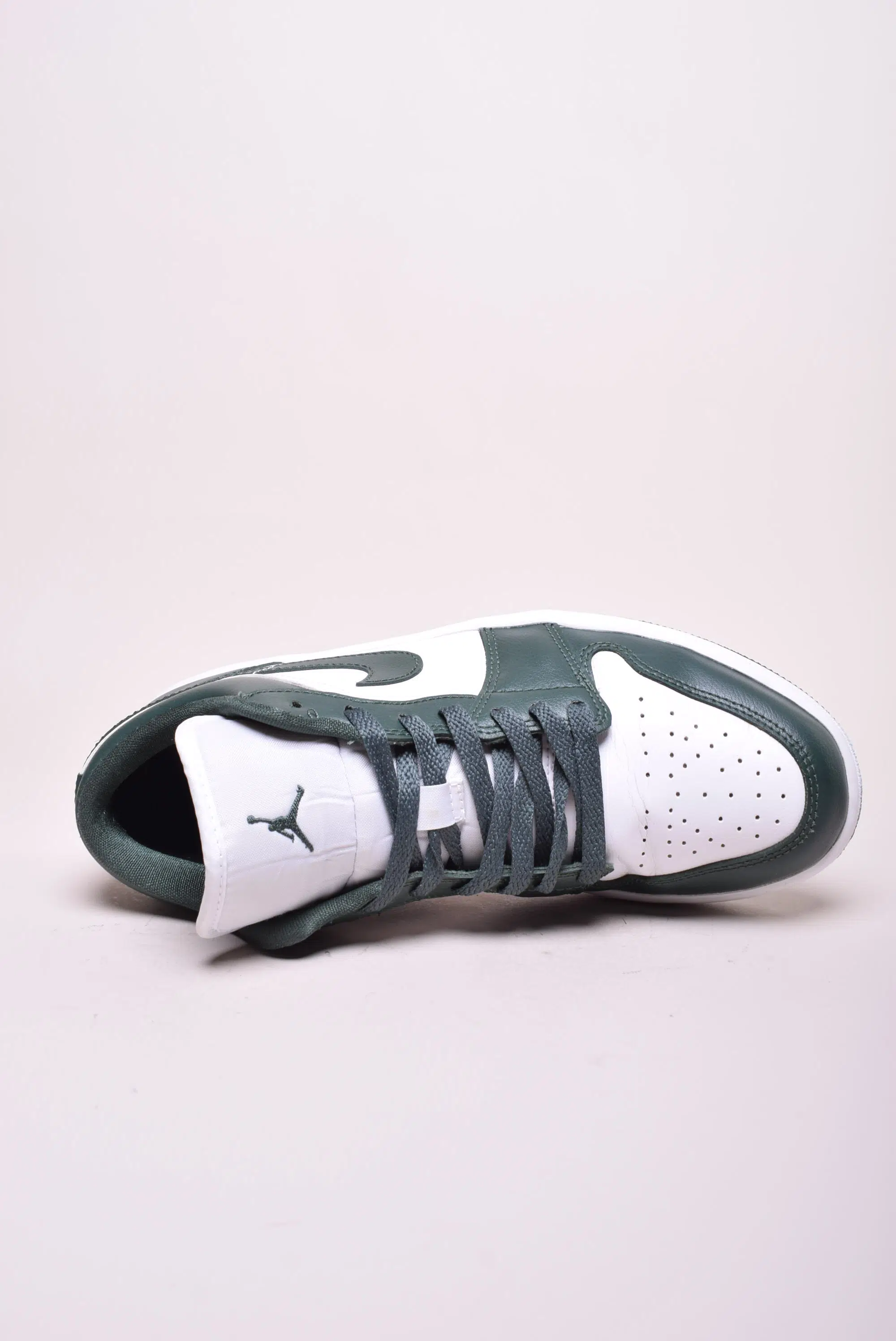 Sneakers unisex Air Jordan 1 Low [4]