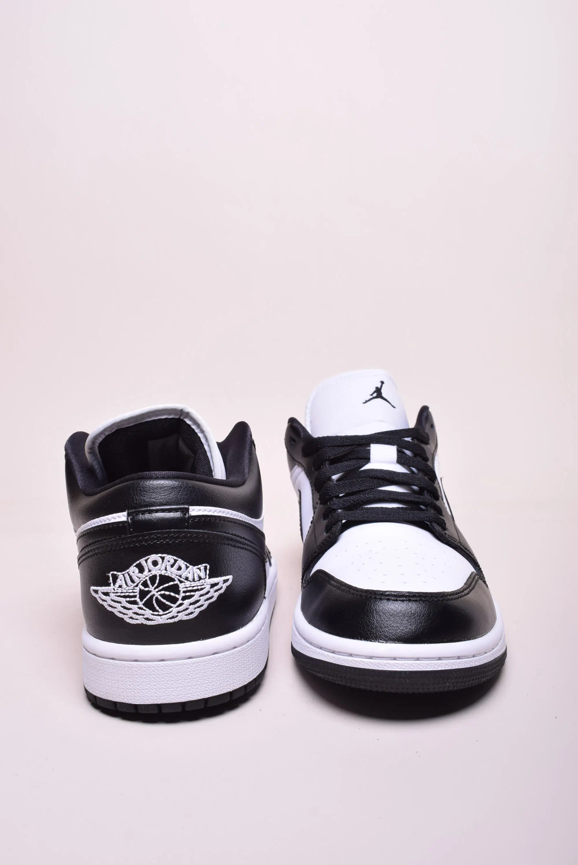 Sneakers unisex Air Jordan 1 Low [3]