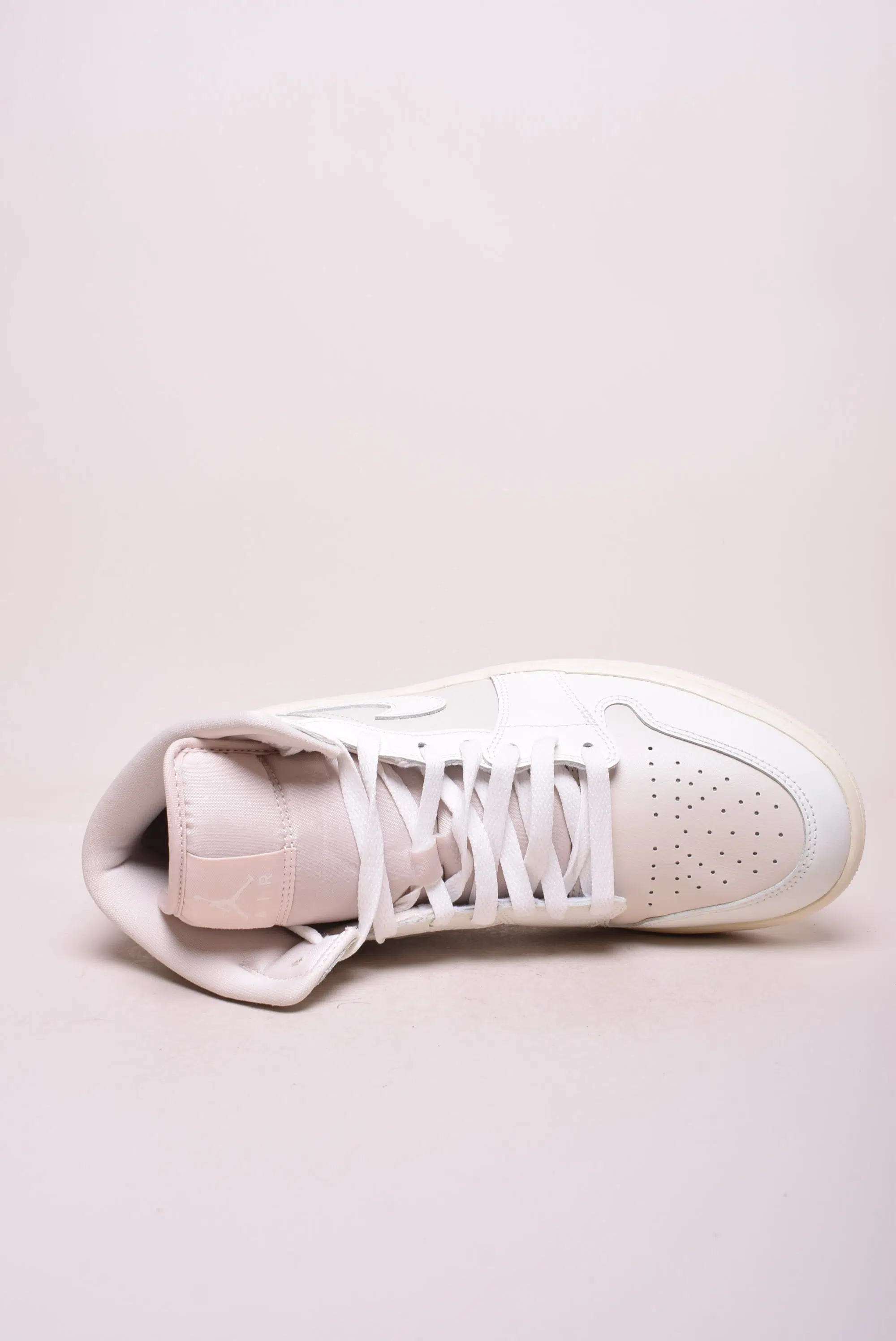 Sneakers unisex Air Jordan 1 Mid [4]